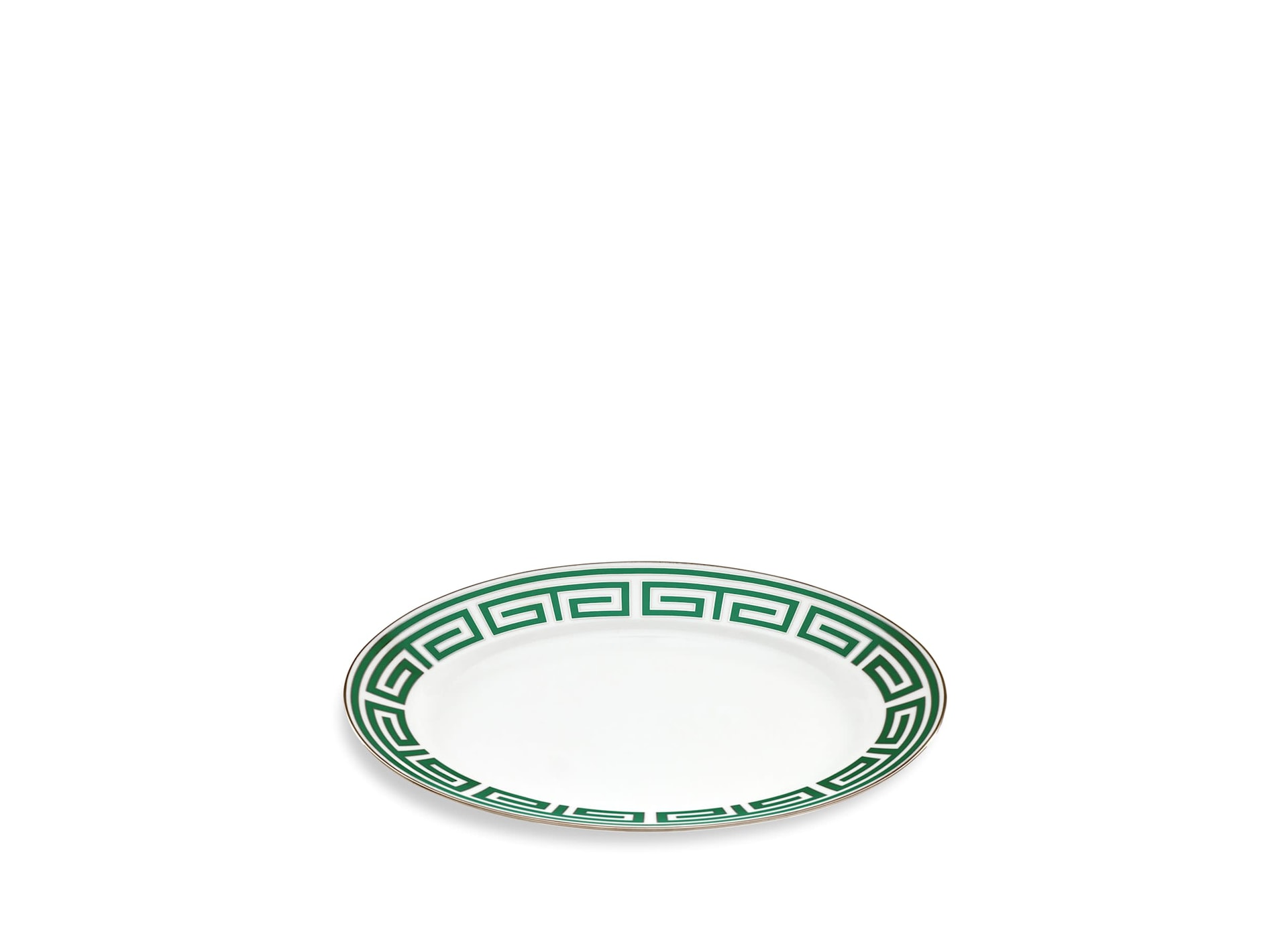 Ginori 1735, Labirinto, Pickle dish