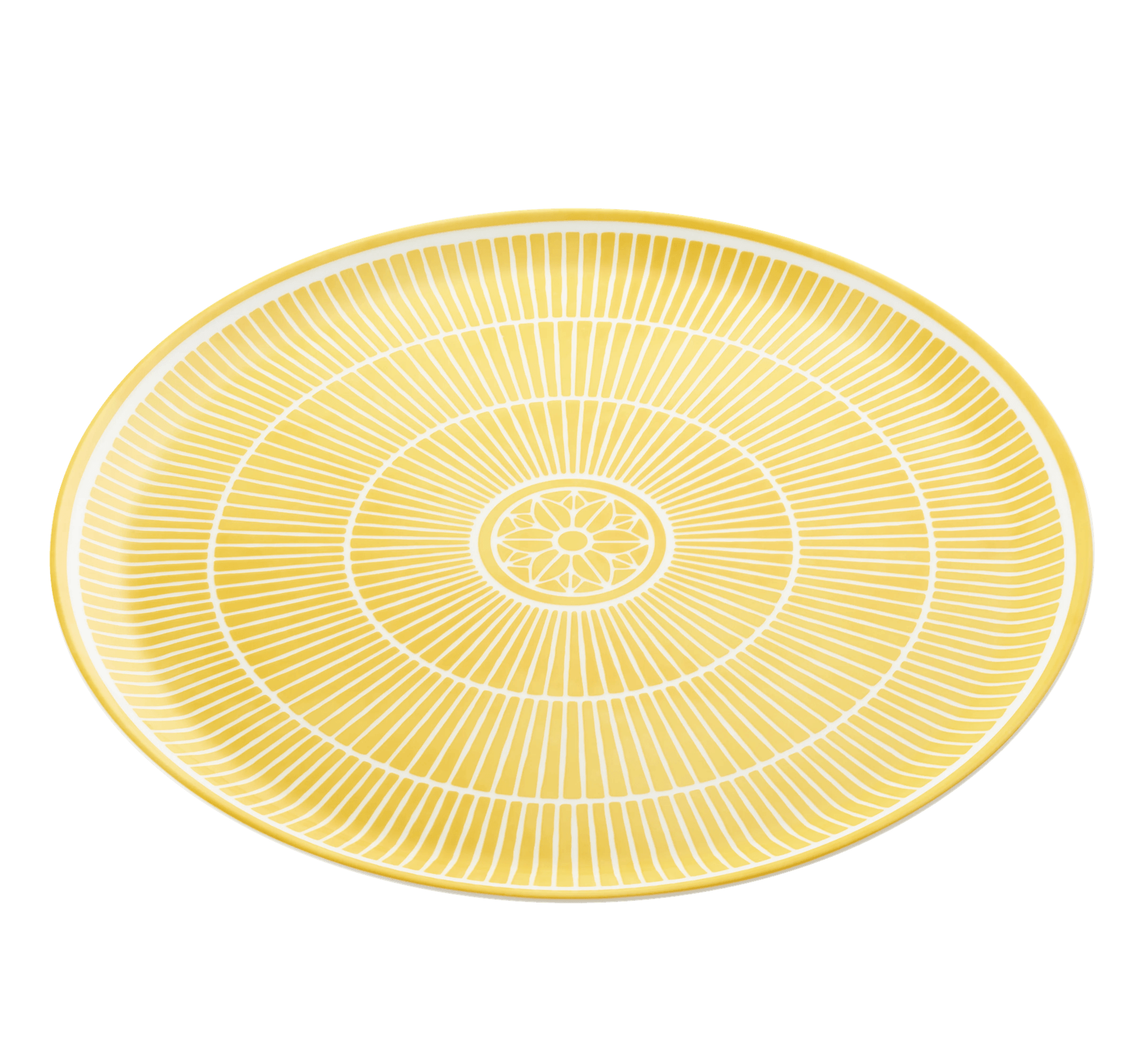 Christofle, Malmaison Riviera, Pie dish