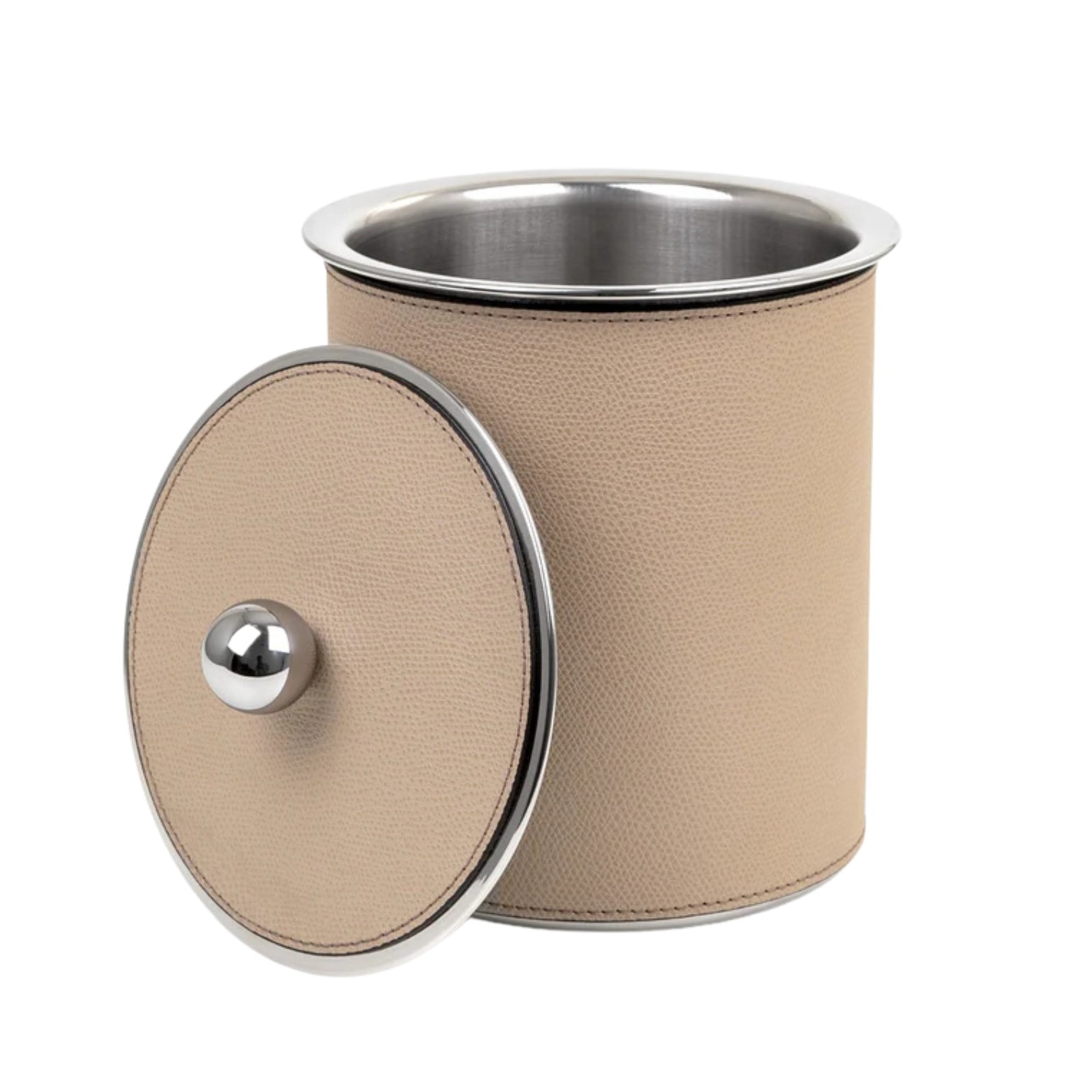Pinetti, Ice buckets collection, Axel ice bucket, small