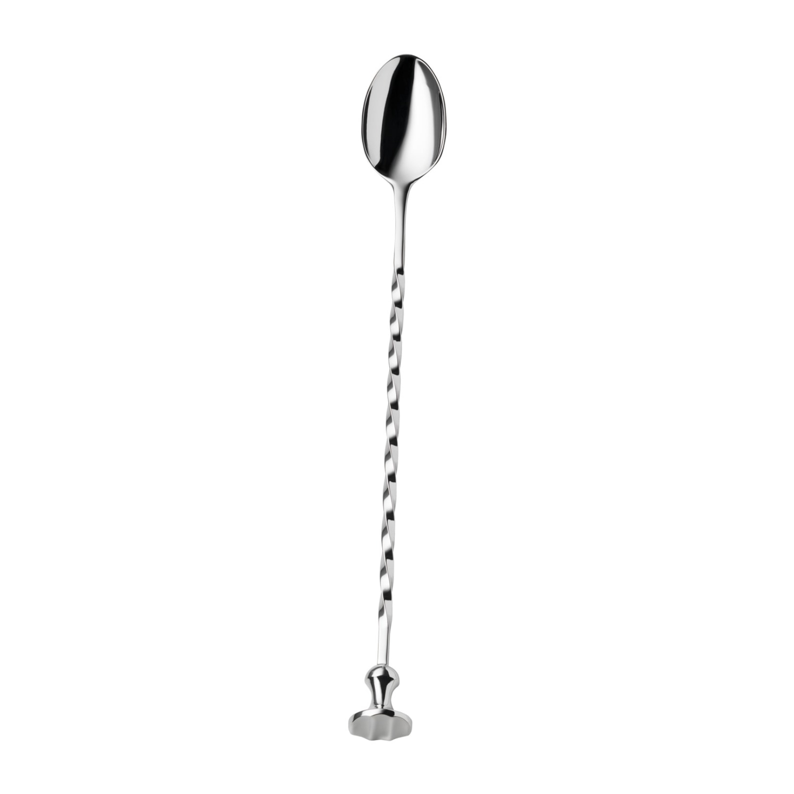 Robbe & Berking, Belvedere Accessories, Cocktail - gift set