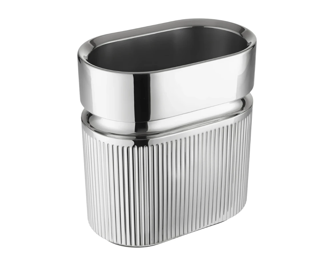 Christofle, Club 30, Champagne bucket