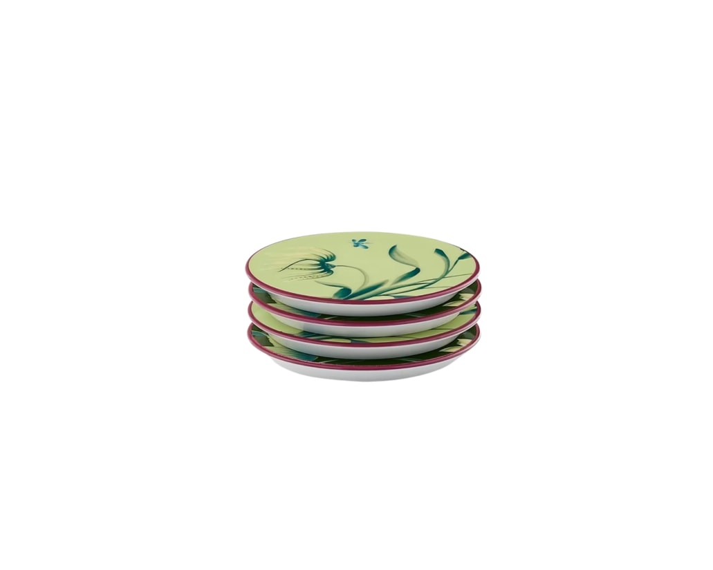 Ginori 1735, Florenza, Set of 4 coasters