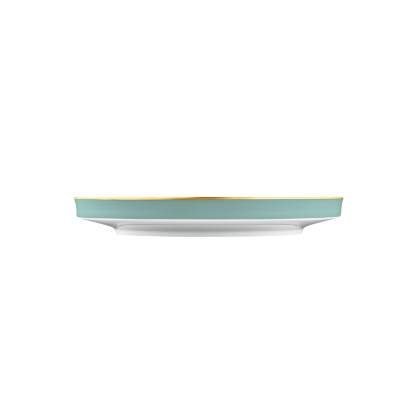 Fürstenberg, Carlo este, Milk/sugar tray