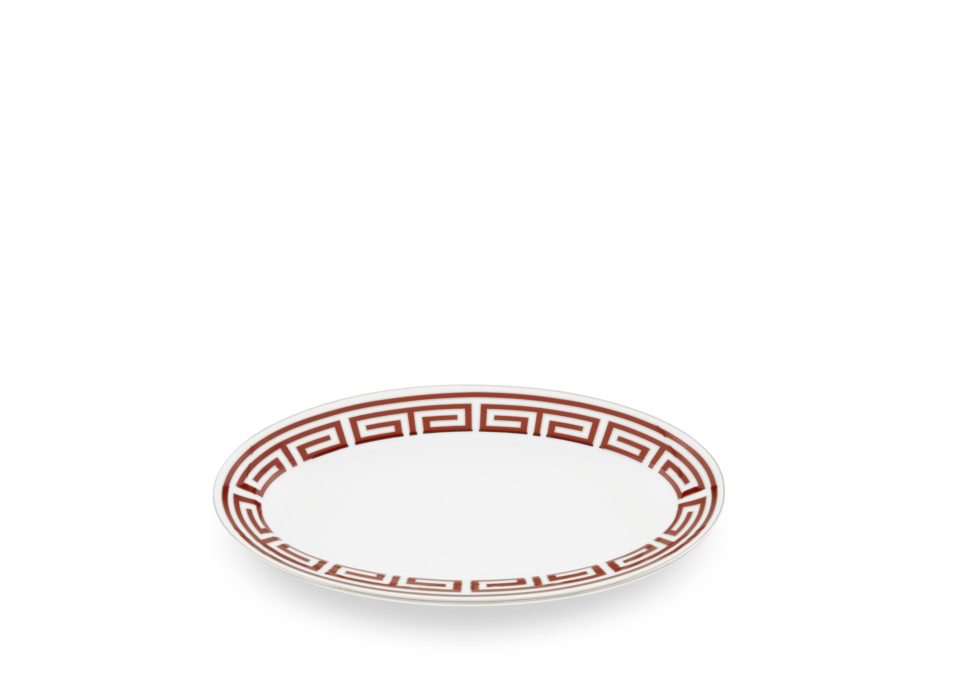 Ginori 1735, Labirinto, Pickle dish