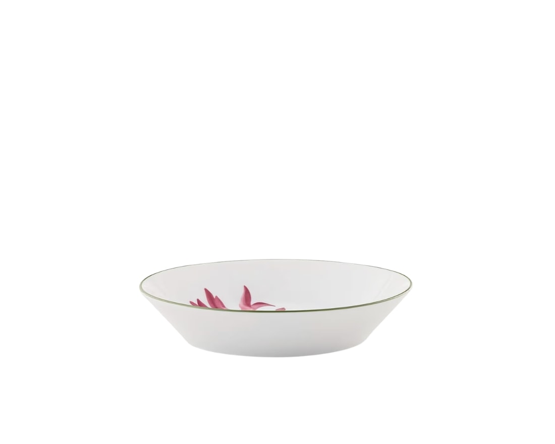 Ginori 1735, Florenza, Tea saucer