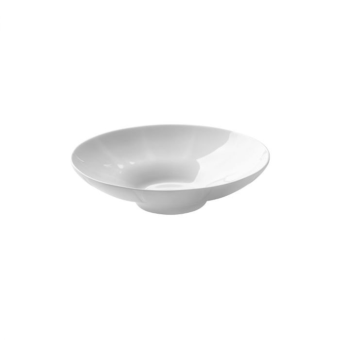Hering Berlin, Evolution, Coupe bowl