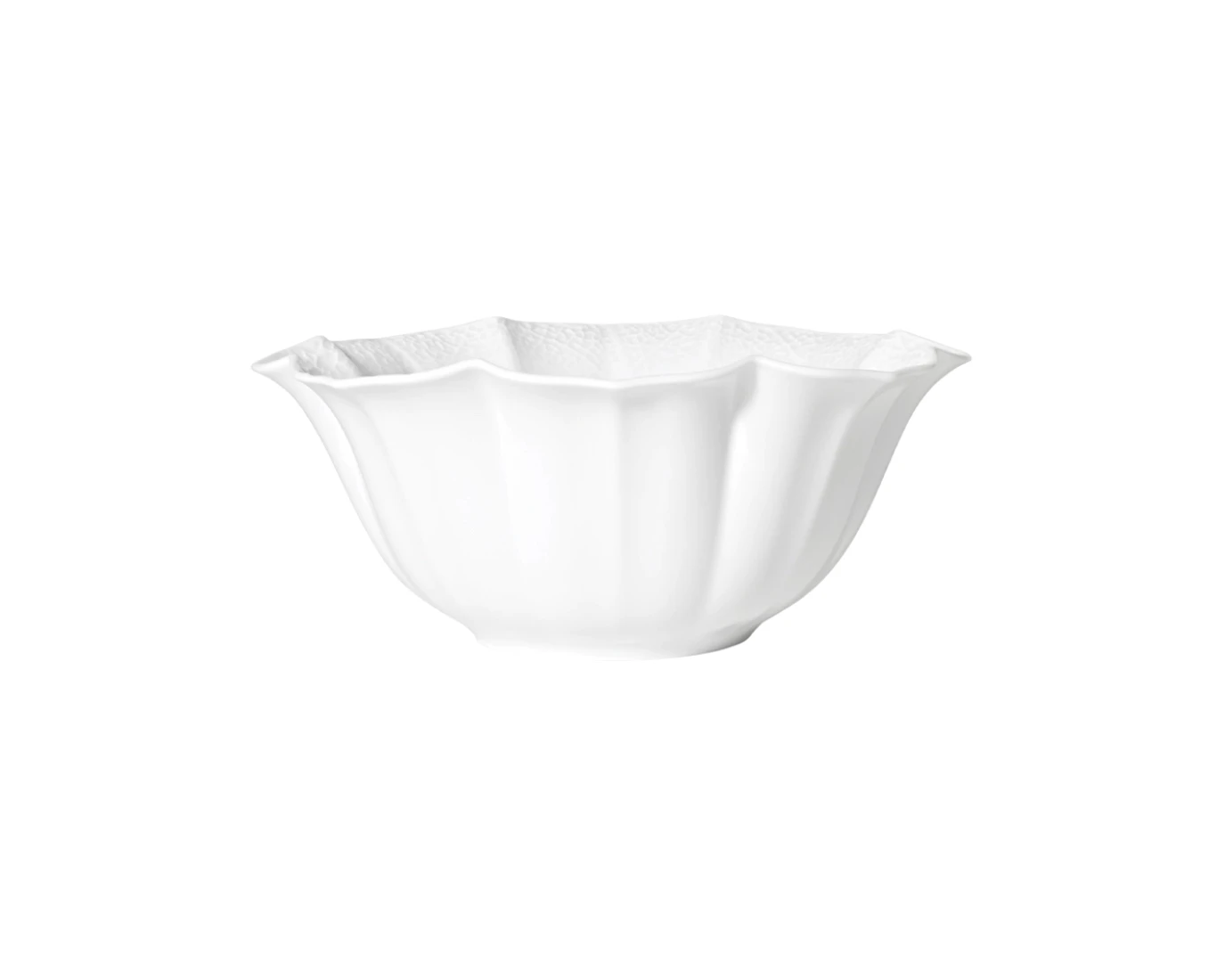 Bernardaud, Villandry, Noodle bowl