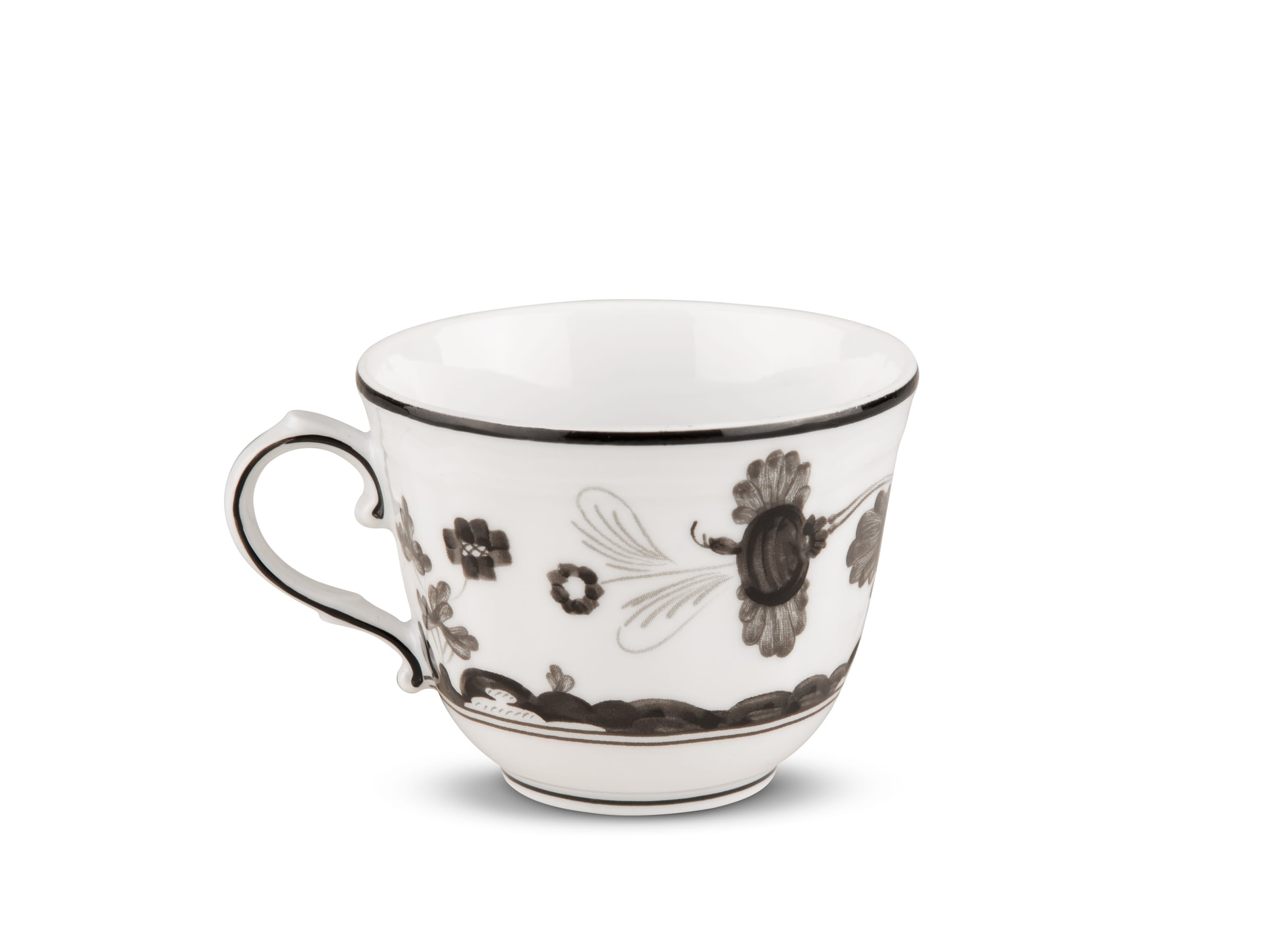 Ginori 1735, Oriente Italiano, Coffee cup