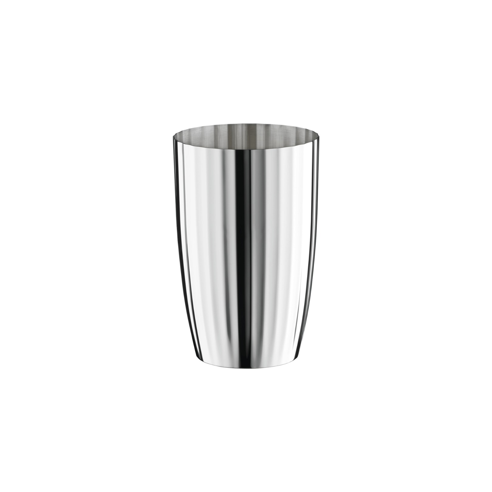 Robbe & Berking, Belvedere Accessories, Longdrink - gift set