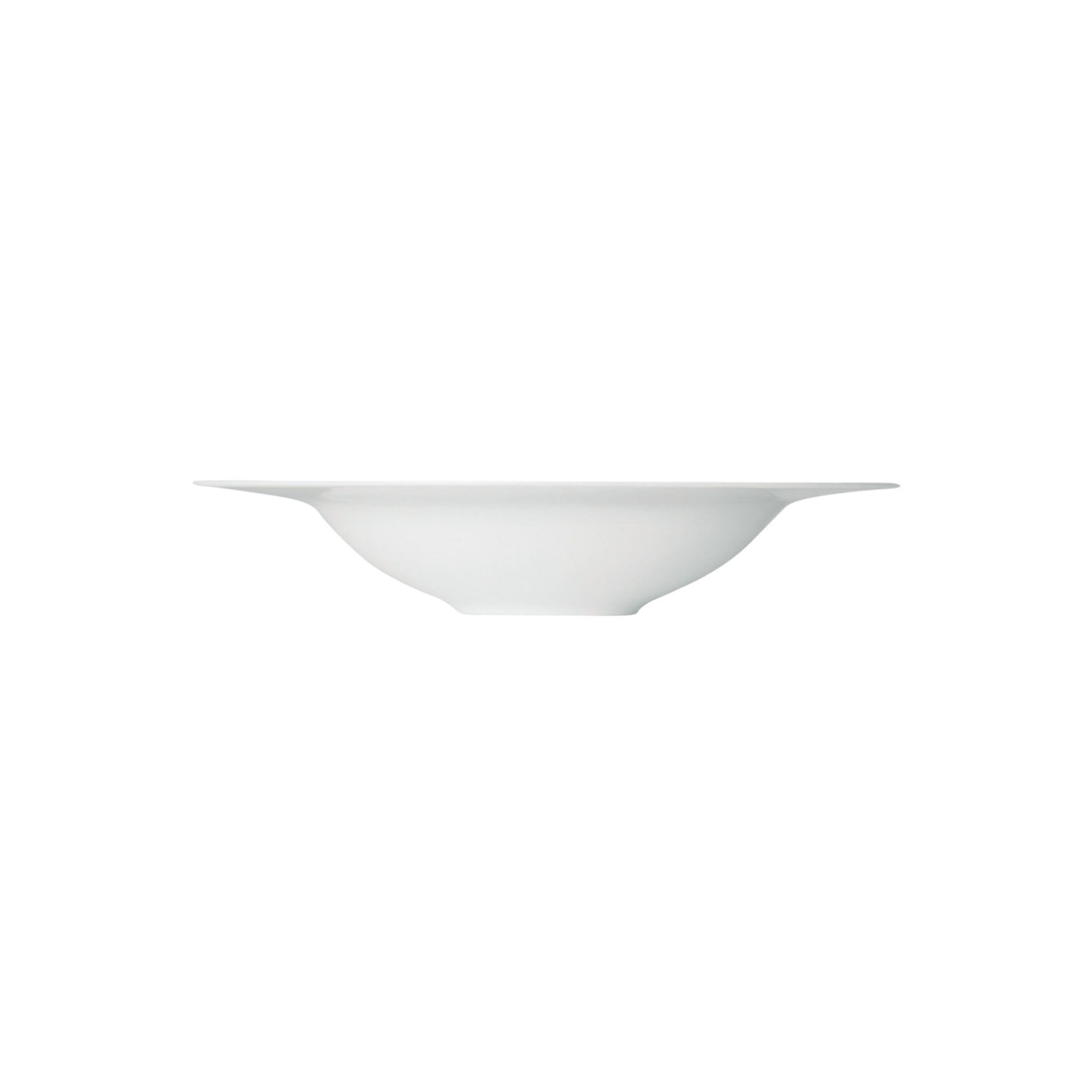 Sieger by Fürstenberg, Wunderkammer, Pasta plate, small