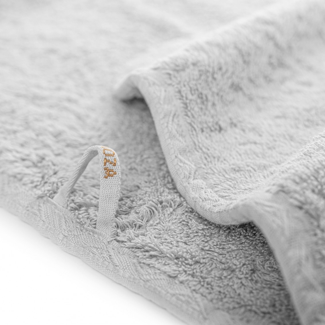 Graccioza, Grand Egoist towels, Washcloth, cloud