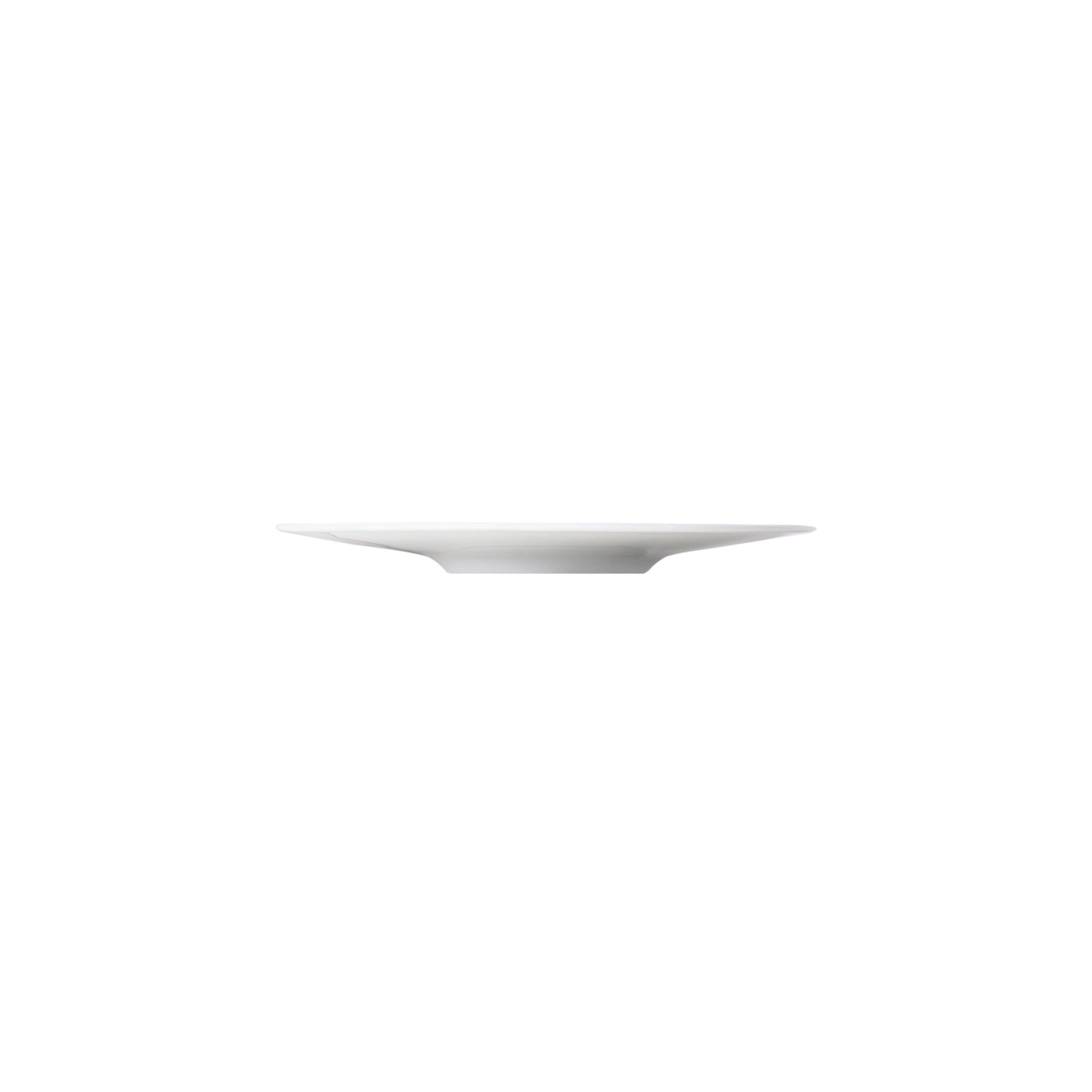 Sieger by Fürstenberg, Wunderkammer, Universal saucer
