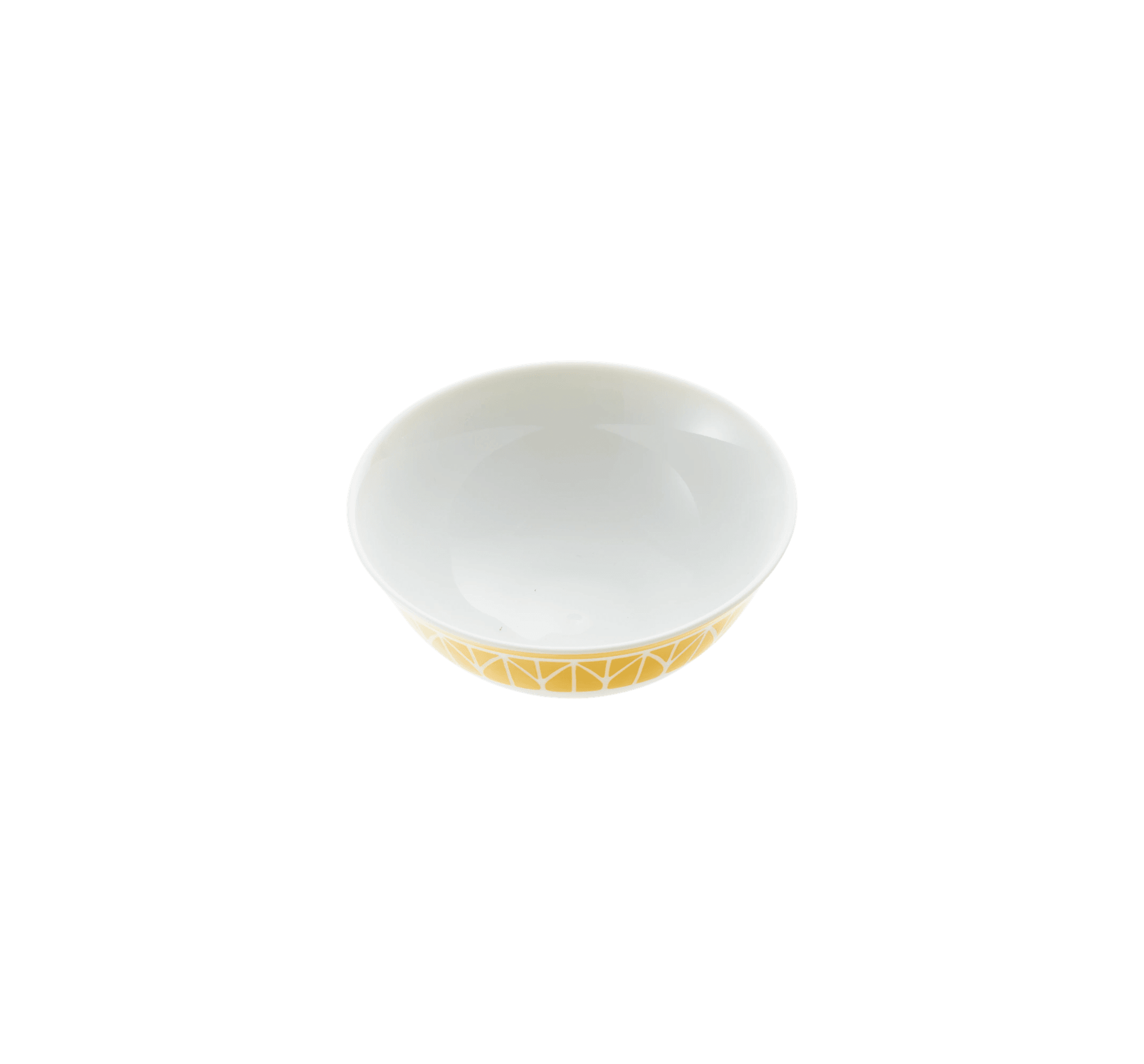 Christofle, Malmaison Riviera, Rice bowl