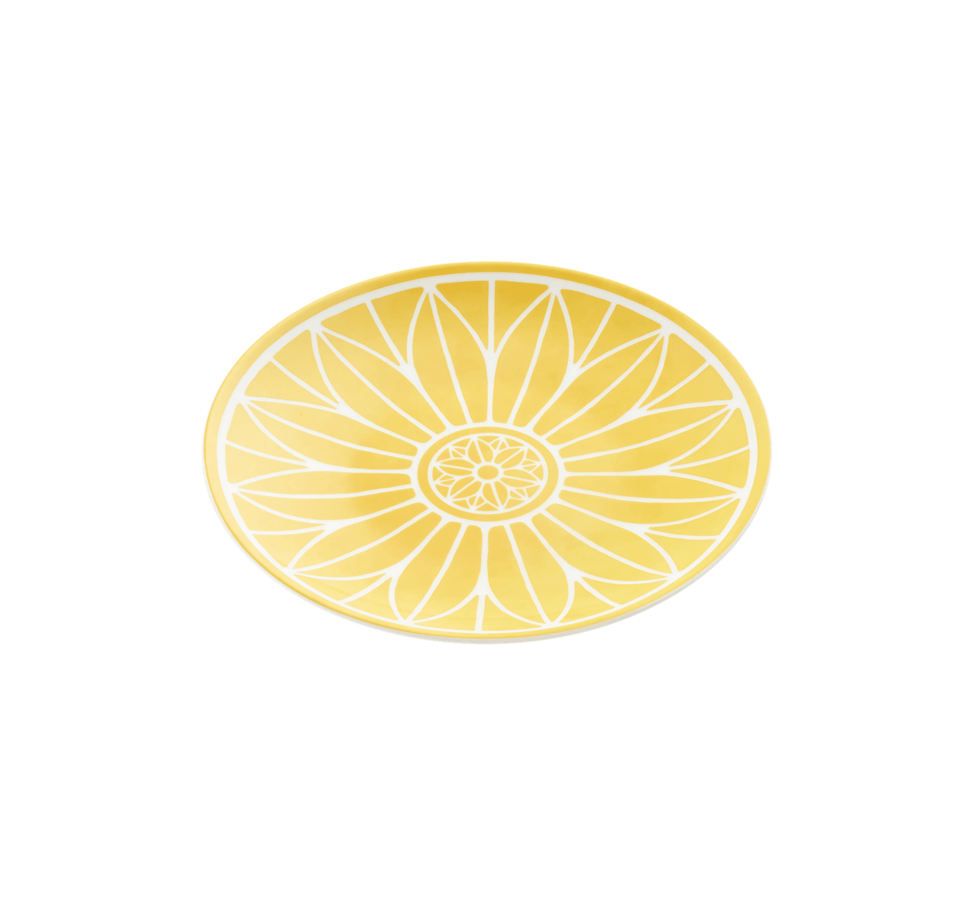 Christofle, Malmaison Riviera, Bread plate