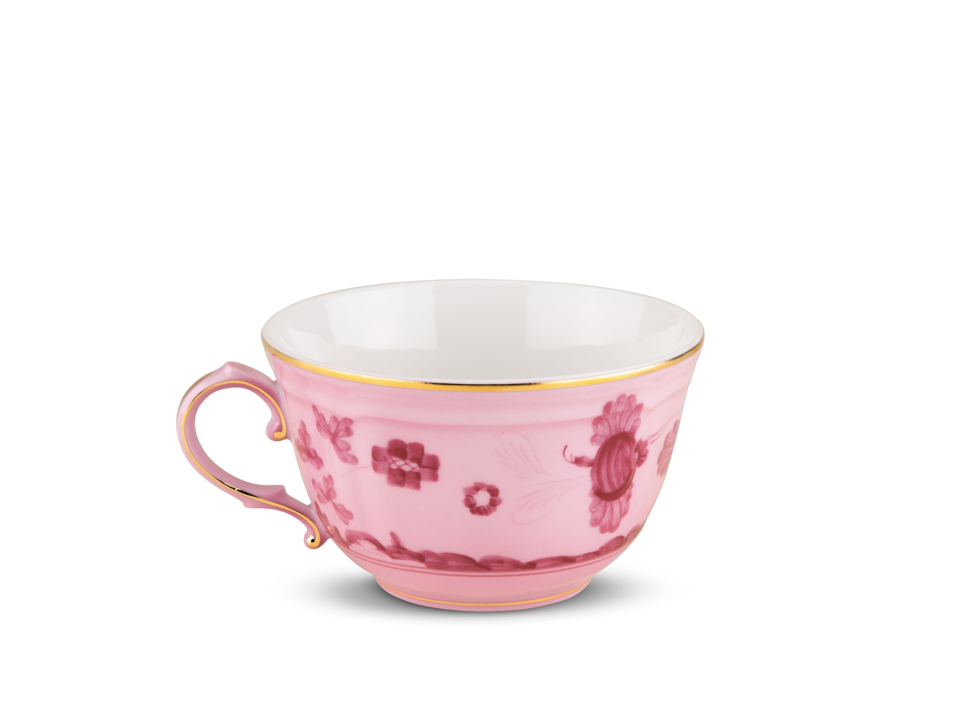 Ginori 1735, Oriente Italiano, Tea cup