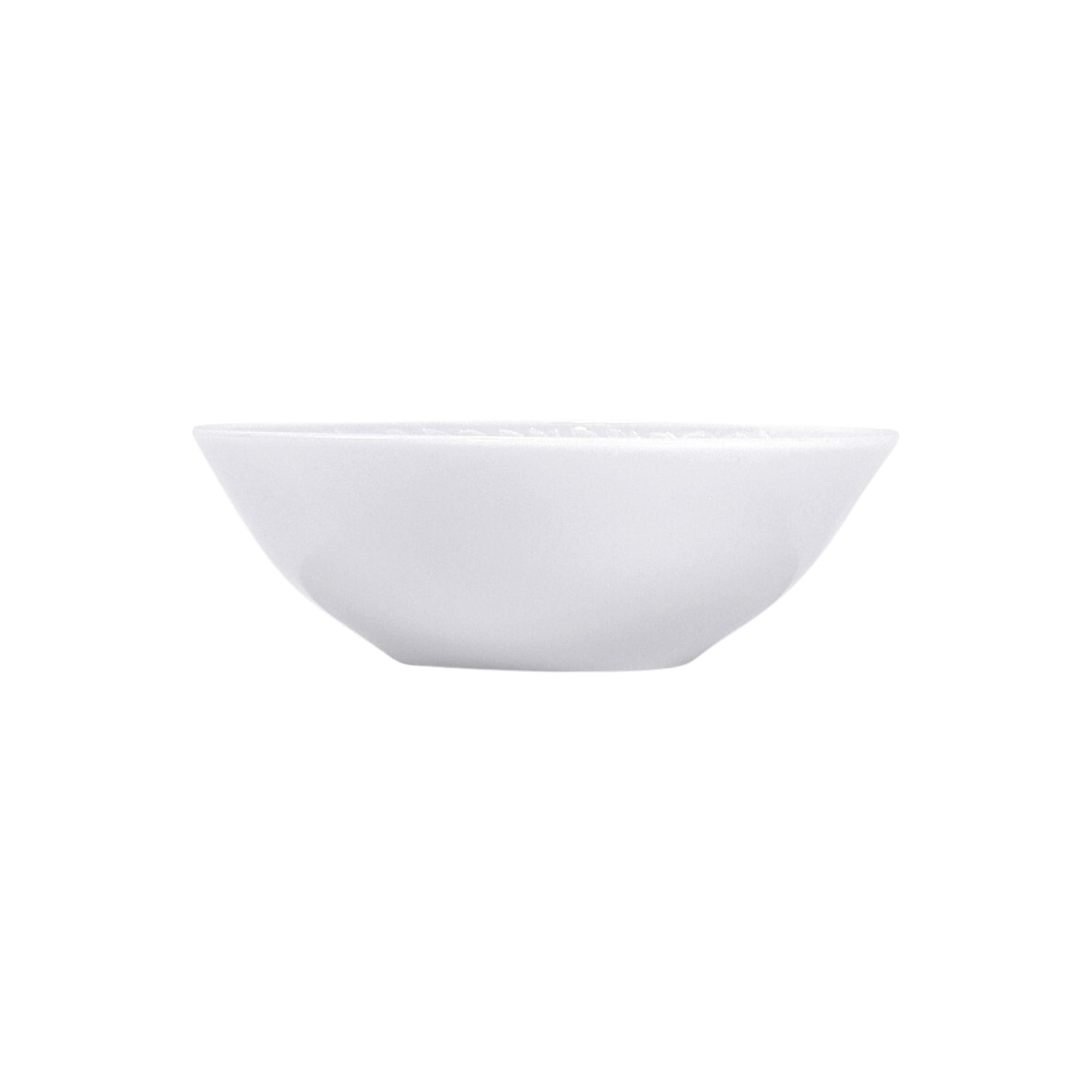 Bernardaud, Louvre, Cereal bowl
