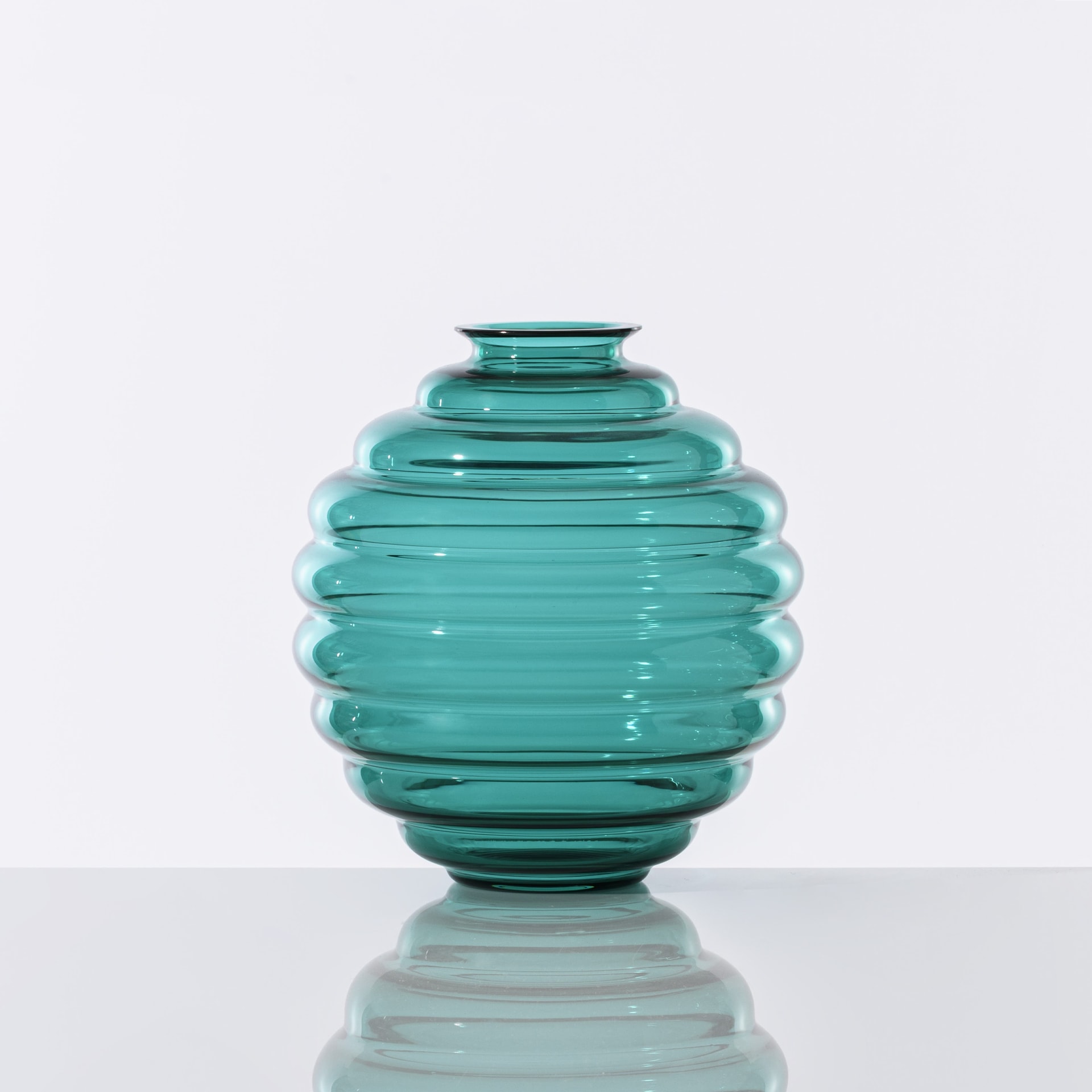 Venini, Deco, Vase, medium
