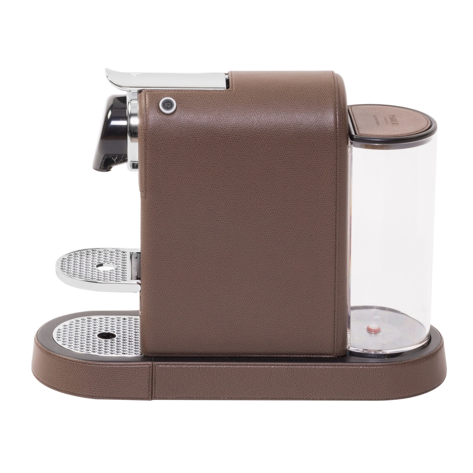 Giobagnara, Сoffee machines and accessories, Citiz coffee machine, easy version