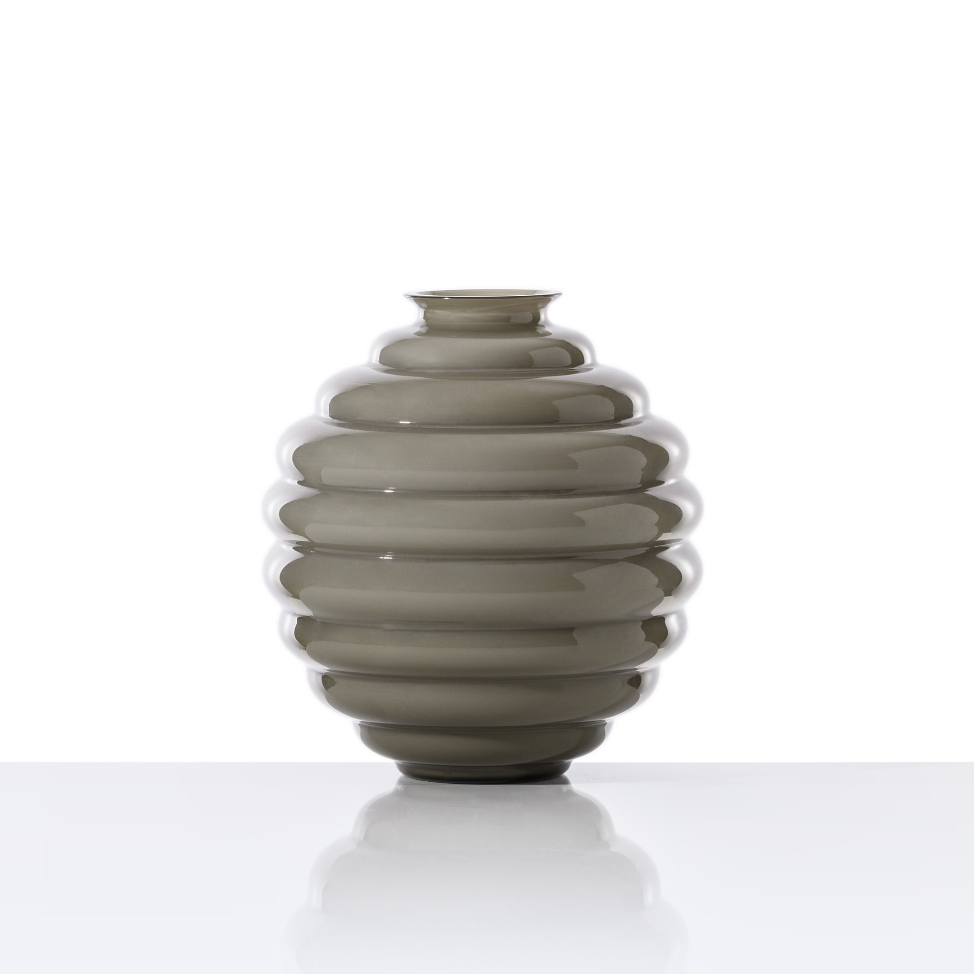 Venini, Deco, Vase, medium
