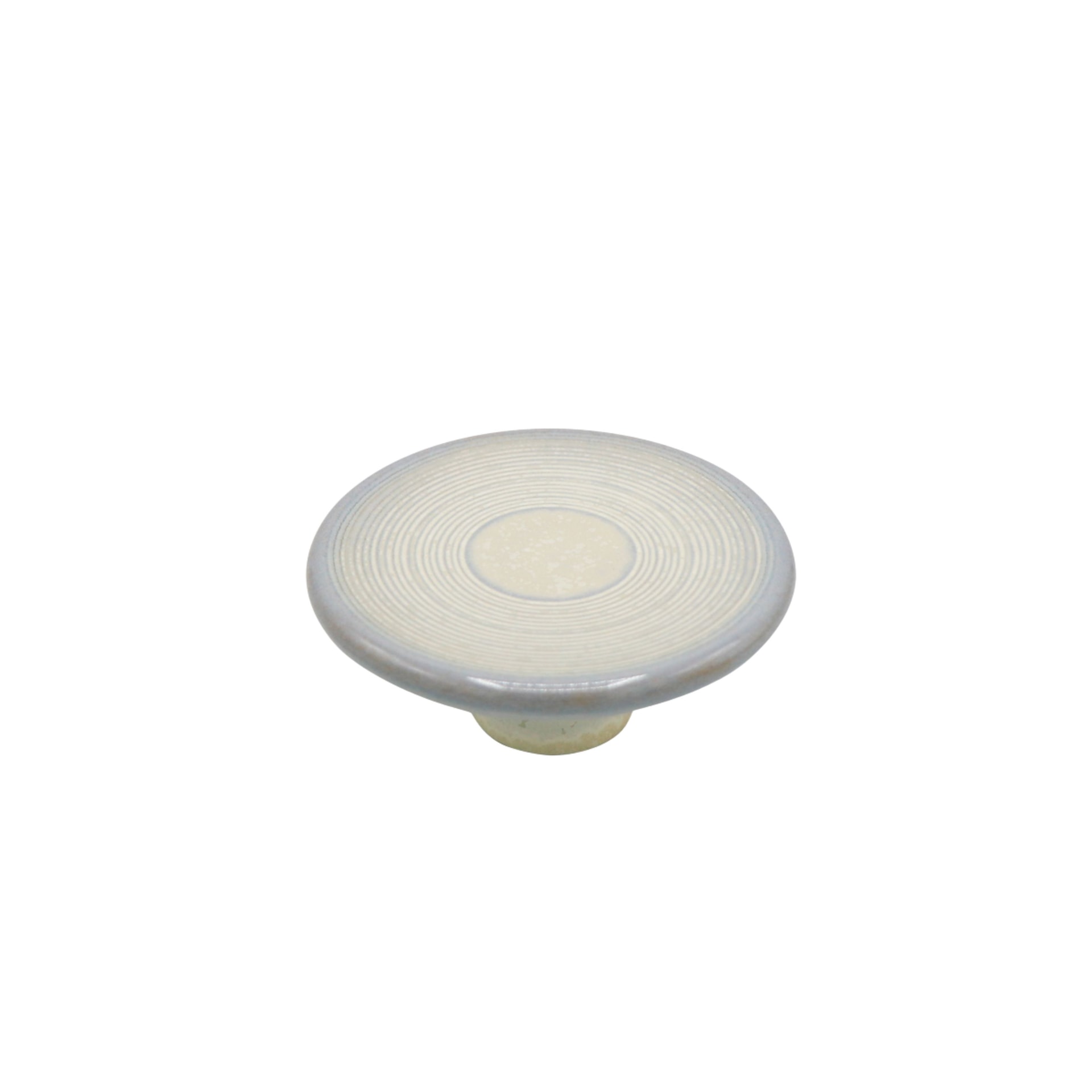 Jaune de Chrome, Song Perle, Bubble top