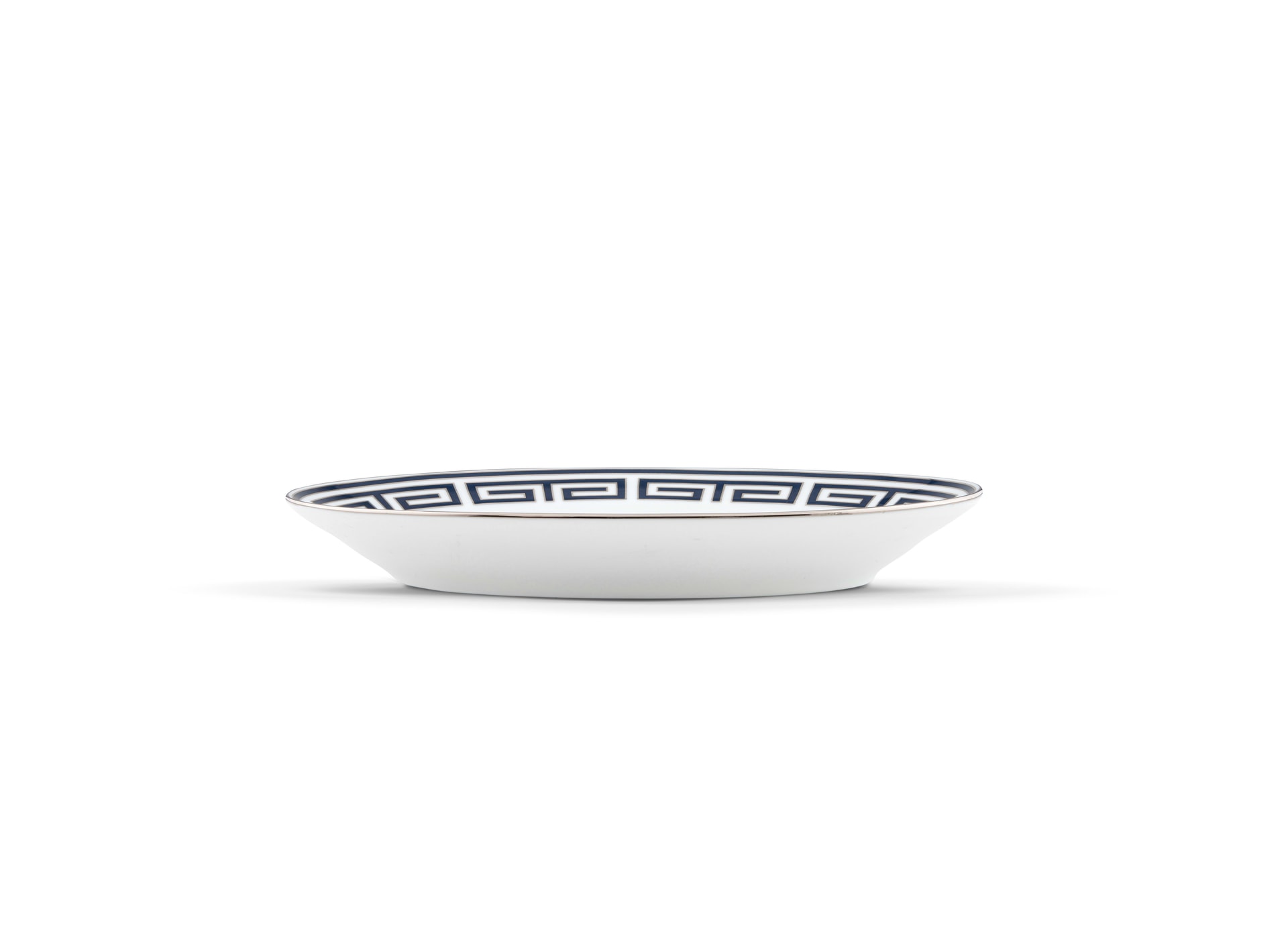 Ginori 1735, Labirinto, Pickle dish