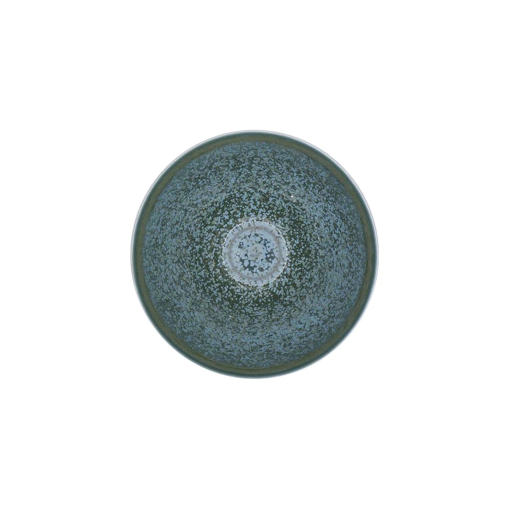 Jaune de Chrome, Nymphéa, Bowl, maxi