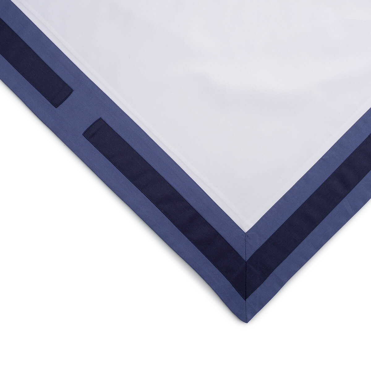 Jesurum, Miranda bed linen, Pillowcase