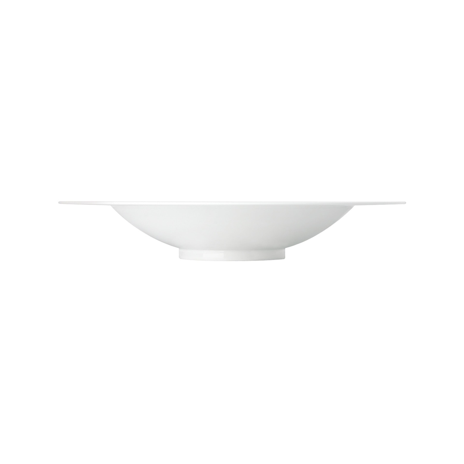 Sieger by Fürstenberg, Wunderkammer, Pasta plate, large