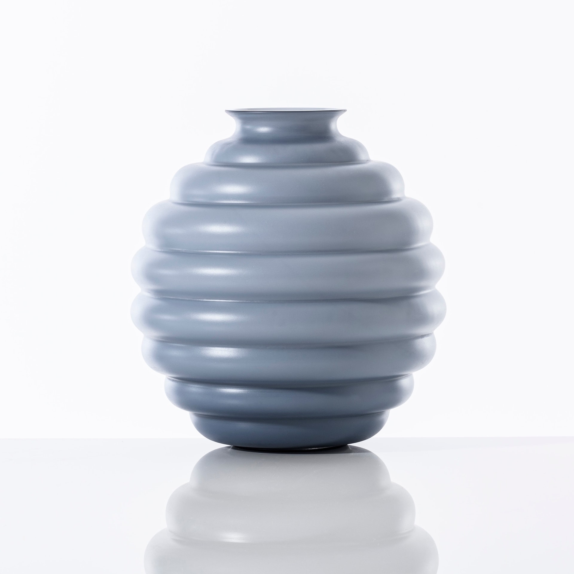 Venini, Deco, Vase, medium