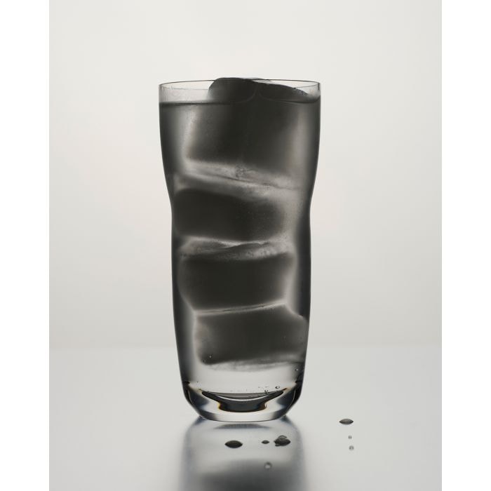 Hering Berlin, Domain, Longdrink, clear