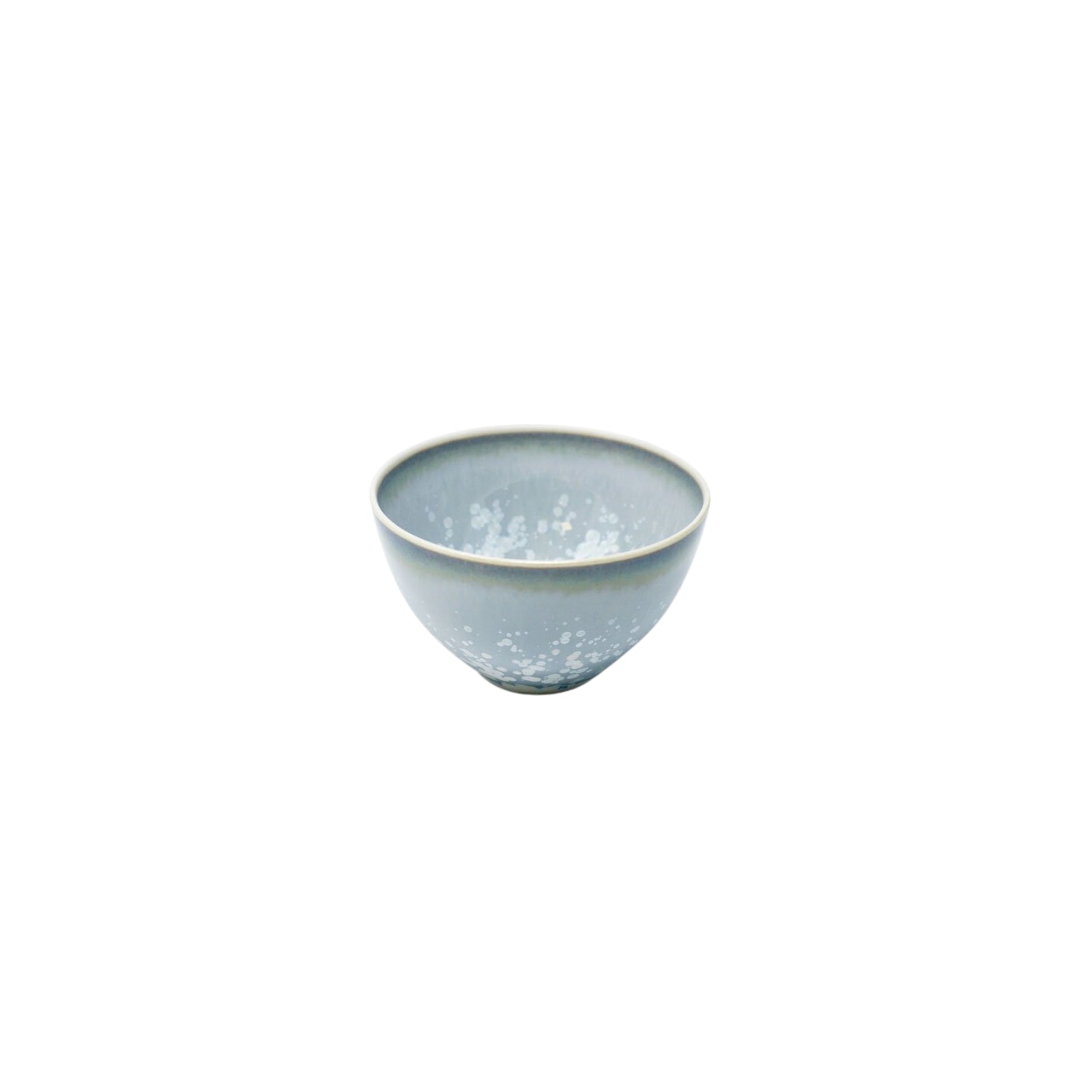 Jaune de Chrome, Song Ocean, Sake cup