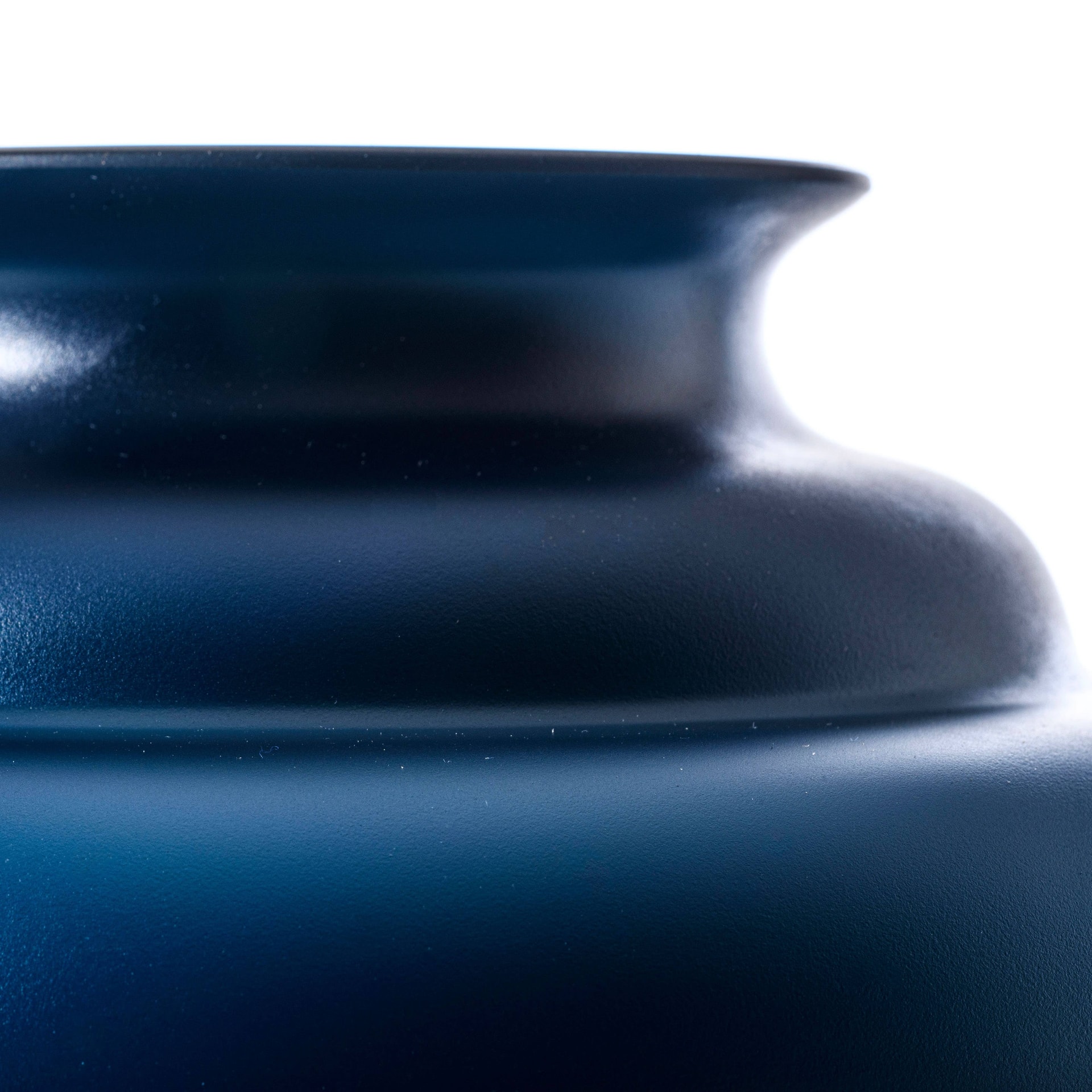 Venini, Deco, Vase, large