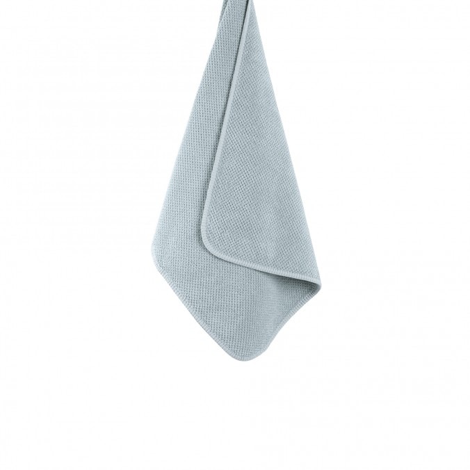 Graccioza, Bee Waffle towels, Hand towel, seamist