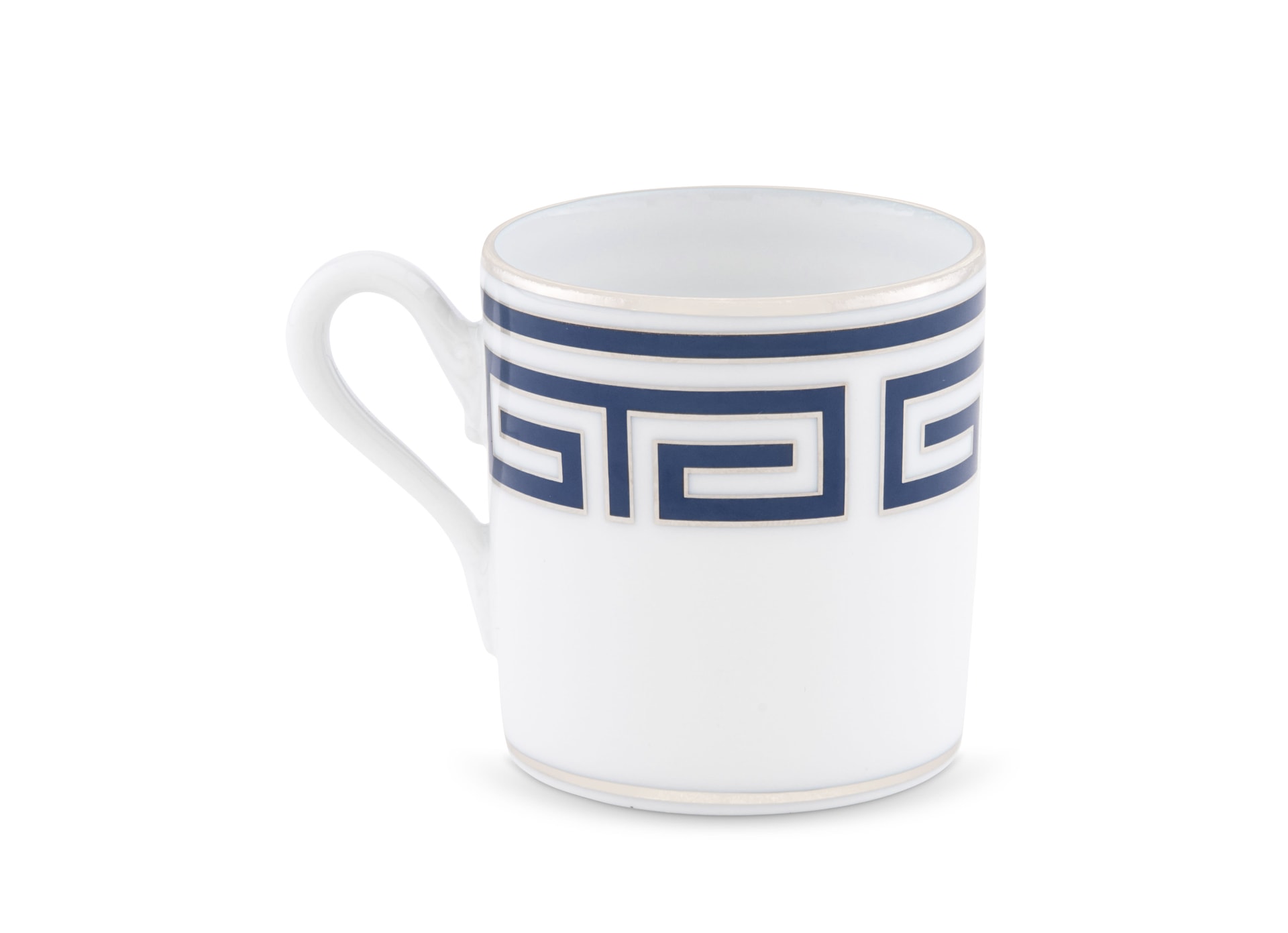 Ginori 1735, Labirinto, Coffee cup