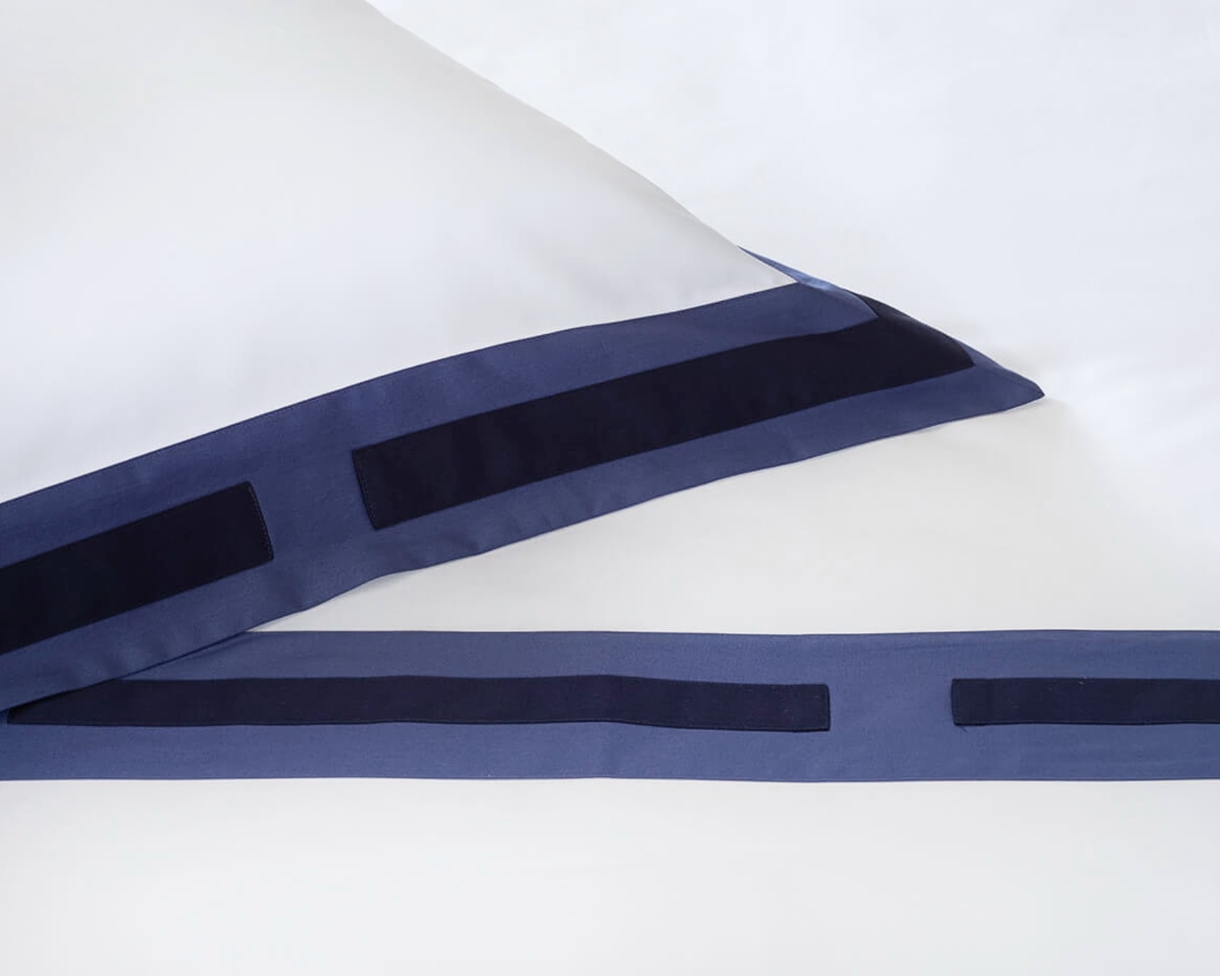 Jesurum, Miranda bed linen, Duvet