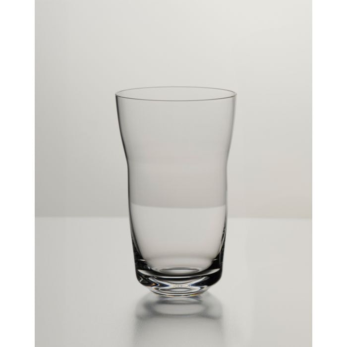 Hering Berlin, Domain, Highball glass, clear