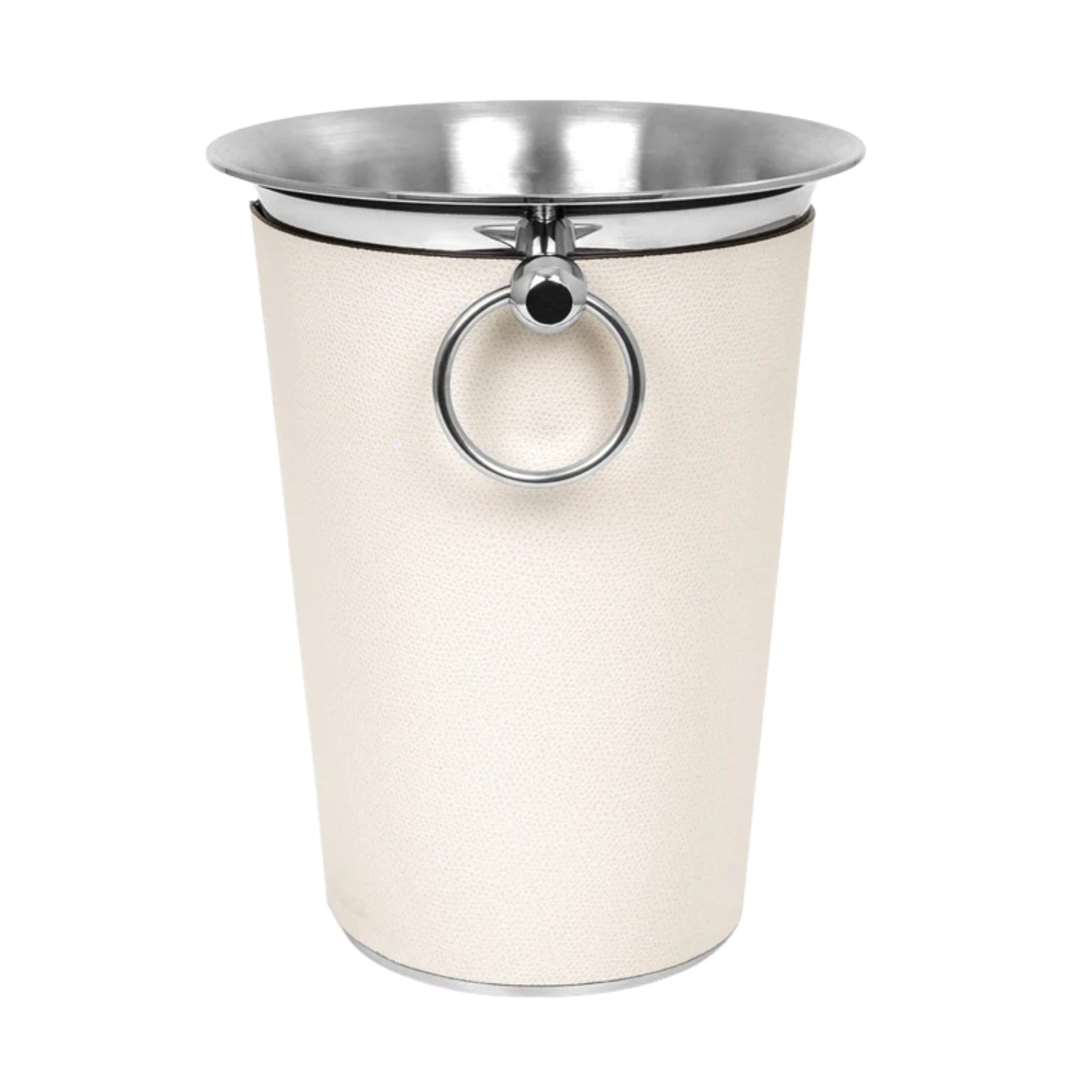 Pinetti, Ice buckets collection, Champagne bucket, small