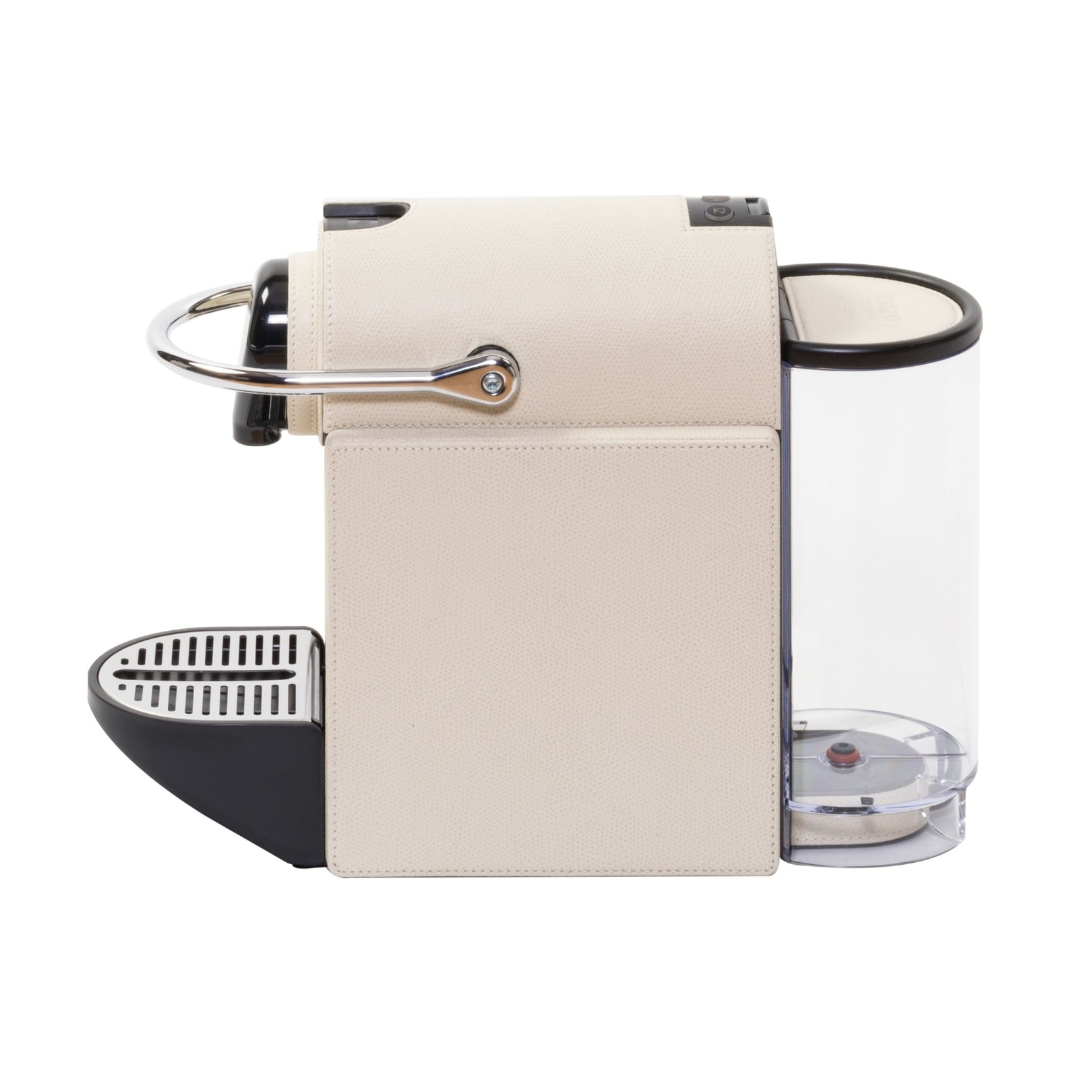 Giobagnara, Сoffee machines and accessories, Pixie coffee machine, easy version