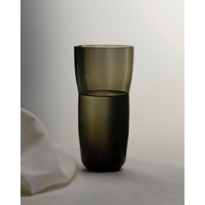 Hering Berlin, Domain, Longdrink, smoky gray flow