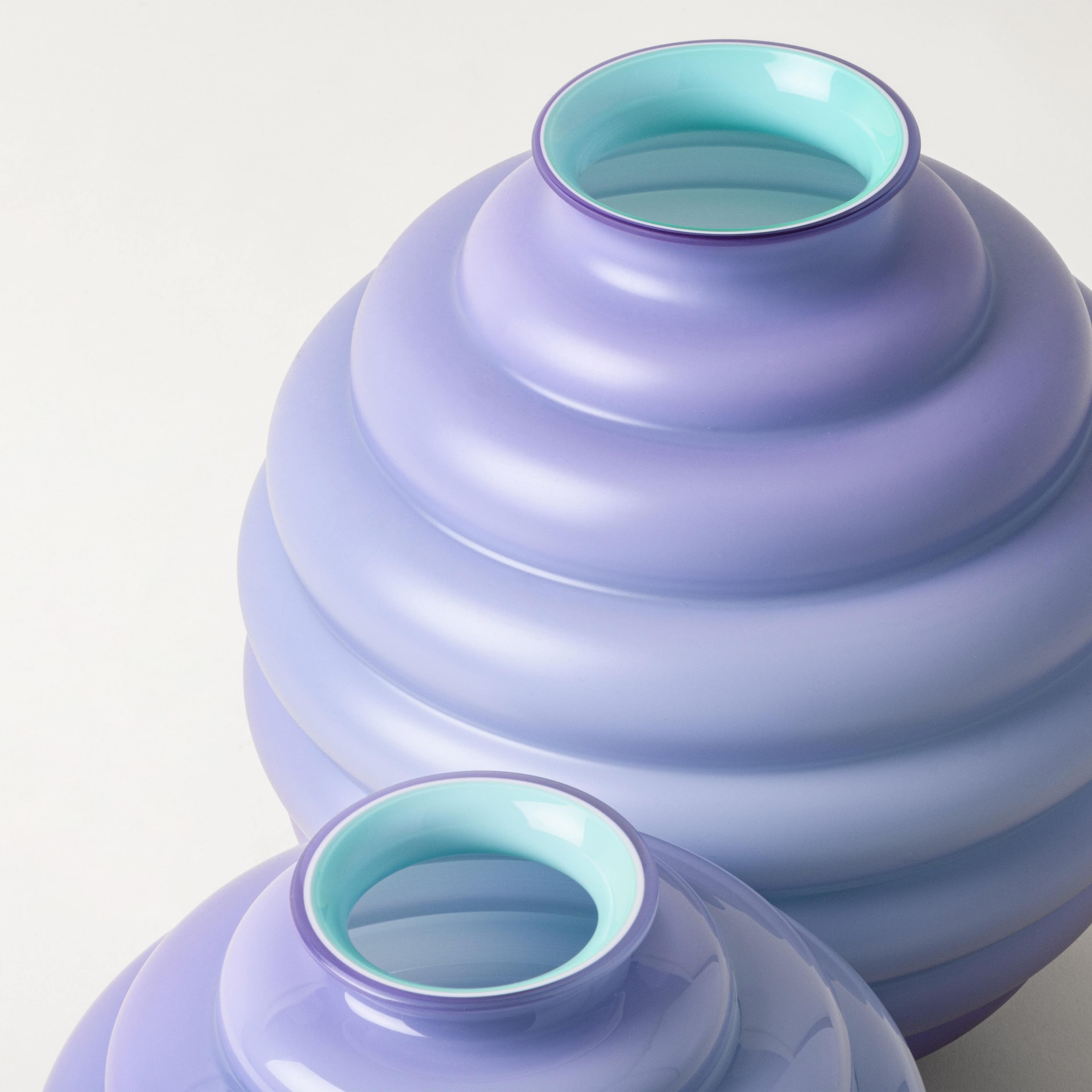 Venini, Deco, Vase, medium