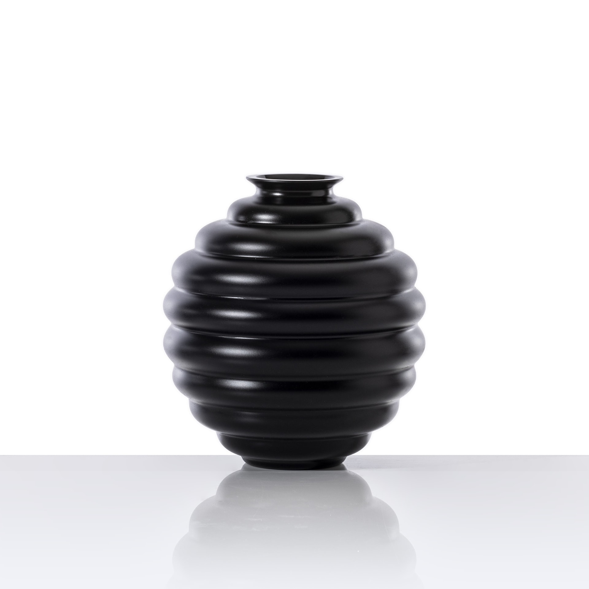 Venini, Deco, Vase, medium