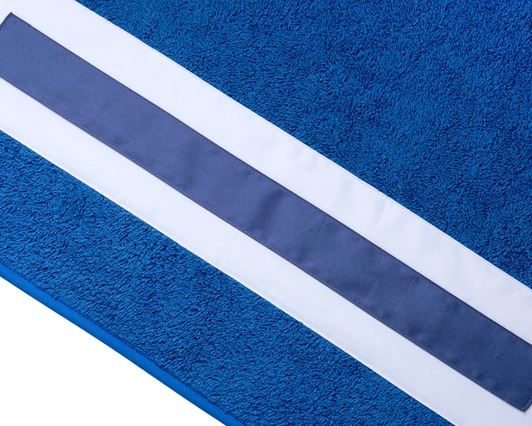 Jesurum, Miranda towels, Face Towel
