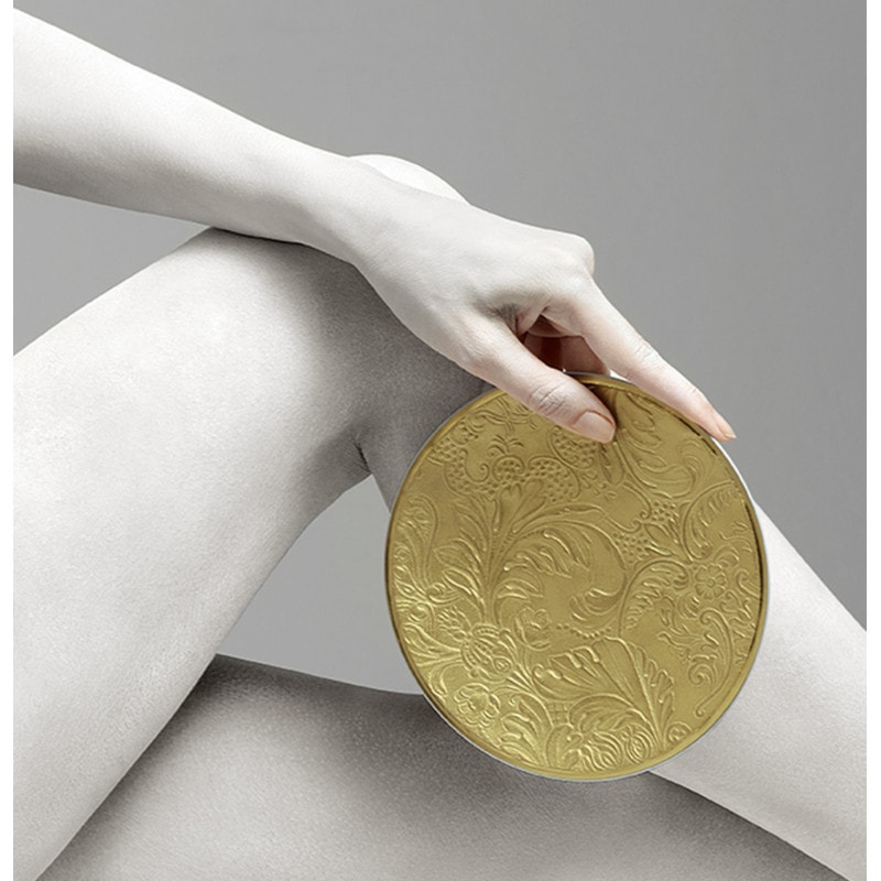 Raynaud, Italian Renaissance Gold, Bowl