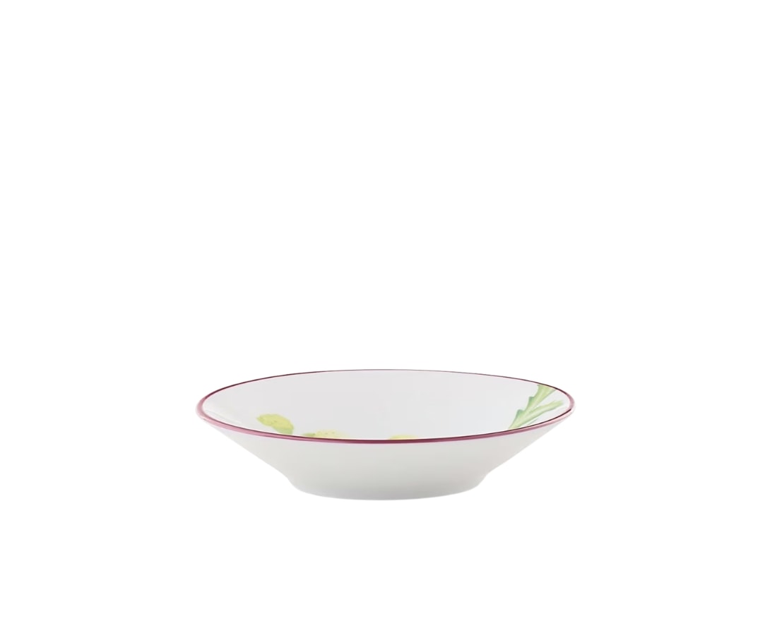 Ginori 1735, Florenza, Coffee saucer