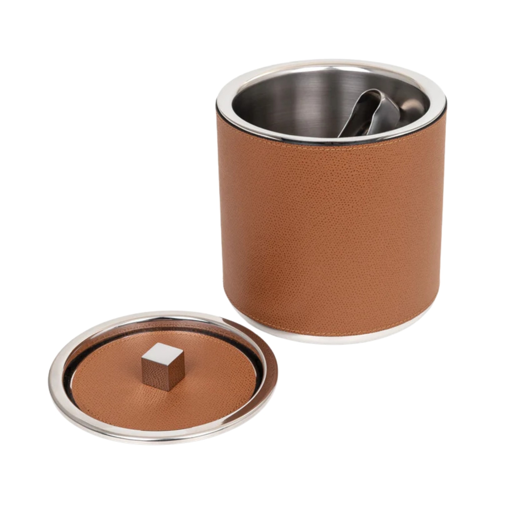 Pinetti, Ice buckets collection, Ice bucket