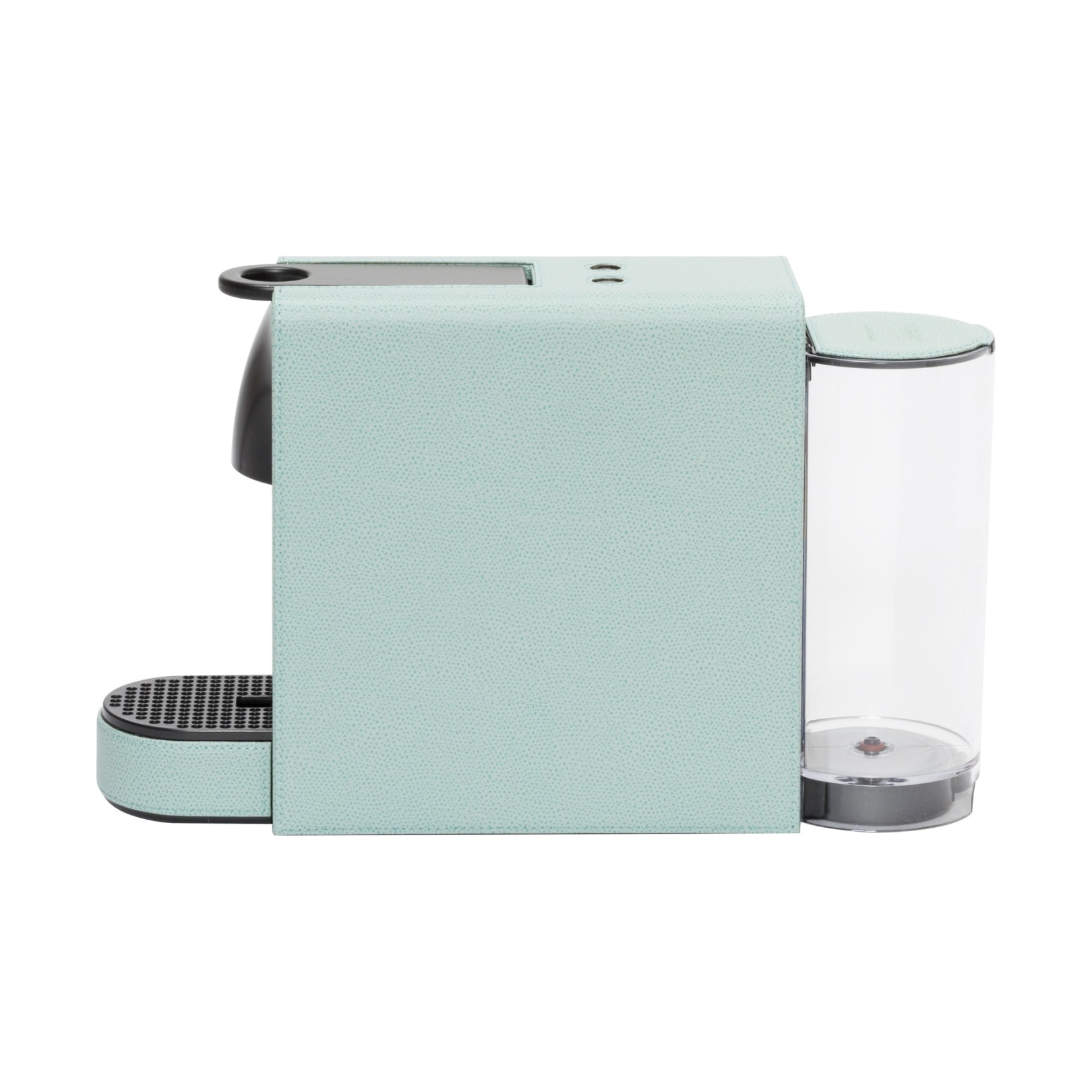 Giobagnara, Сoffee machines and accessories, Essenza coffee machine, easy version