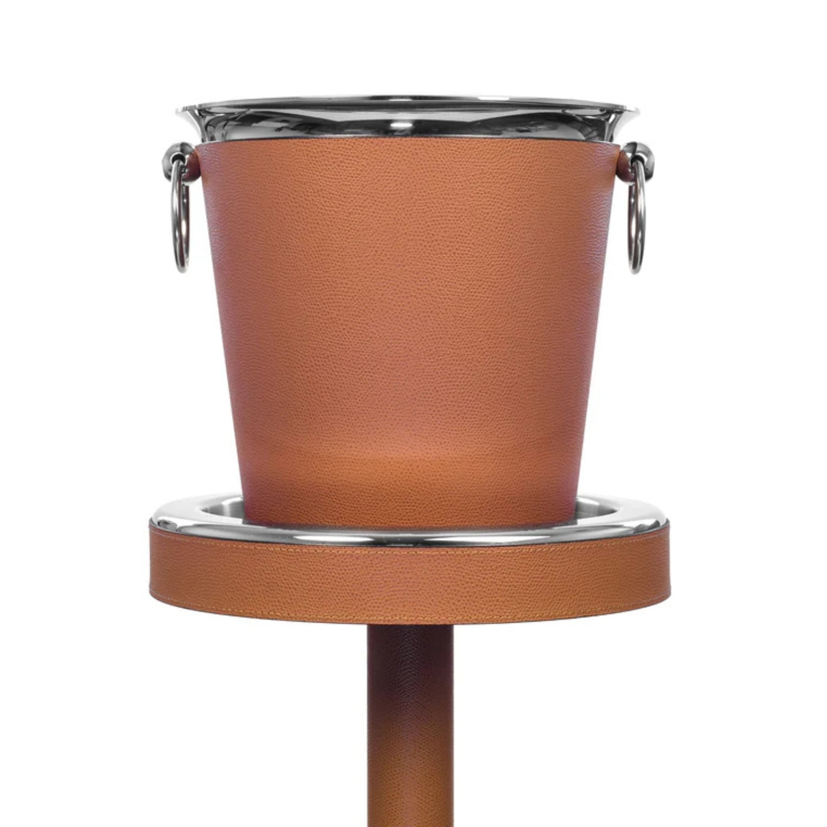 Pinetti, Ice buckets collection, Champagne bucket, medium