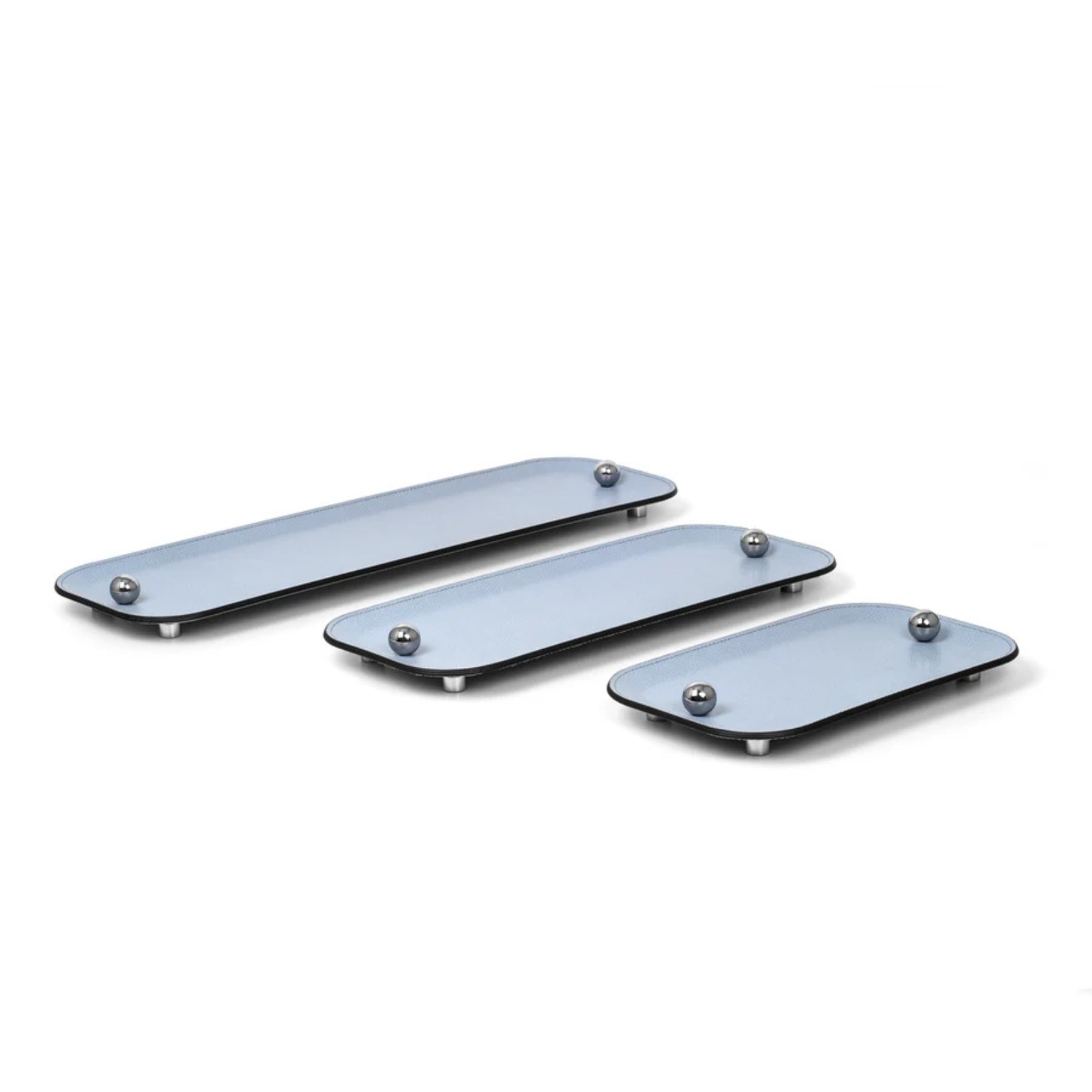 Pinetti, Olimpia bathroom collection, Olimpia tray, medium
