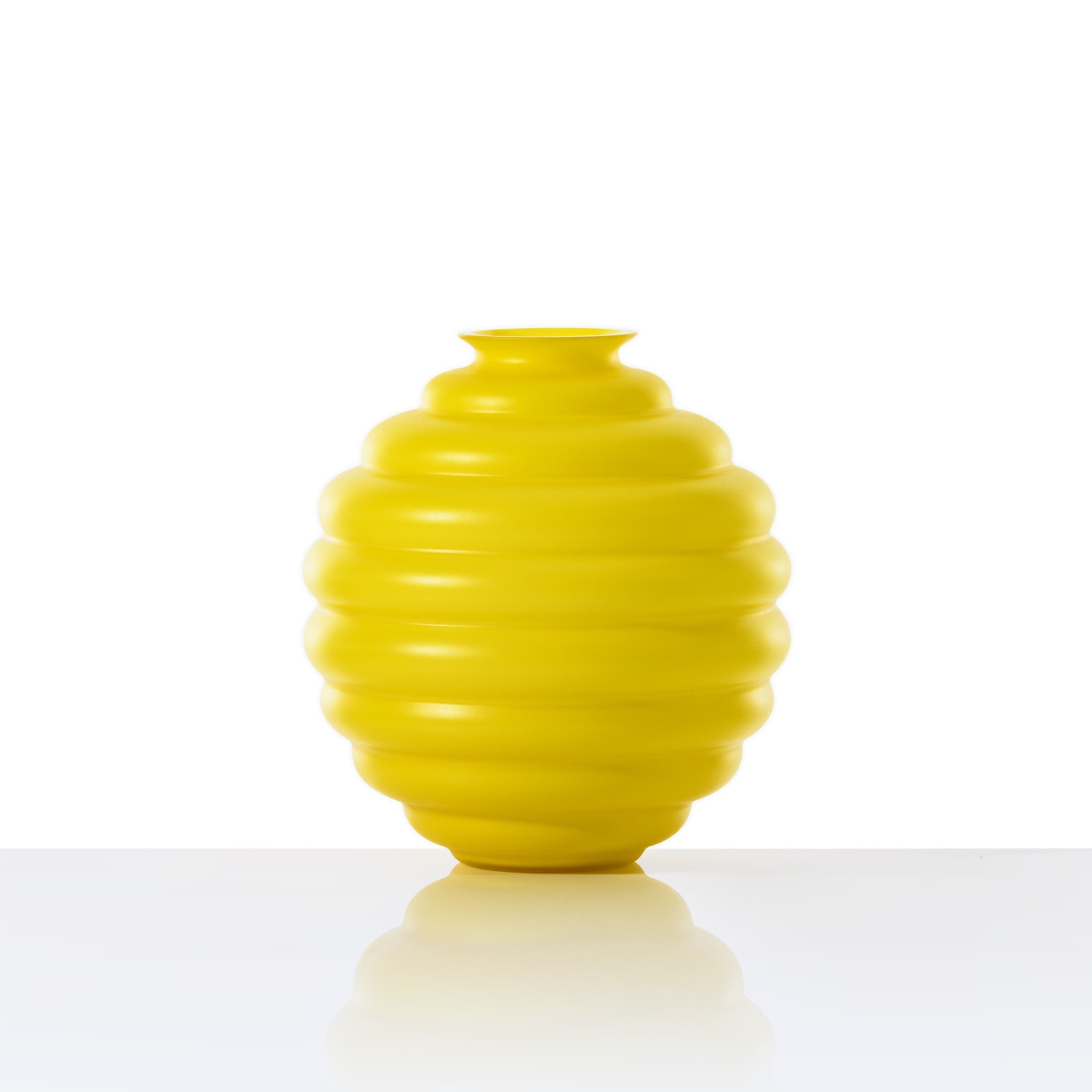 Venini, Deco, Vase, medium